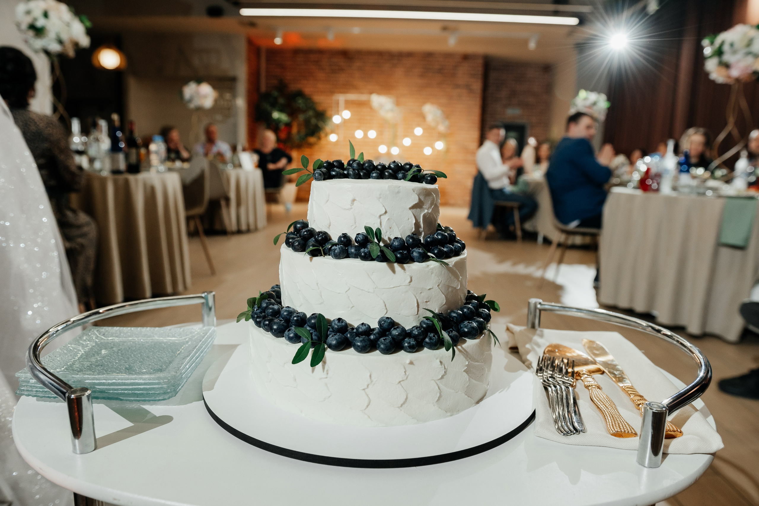 Свадебный фотограф в Екатеринбурге. Свадебная фотосъемка. Свадебный фотограф в Екатеринбурге