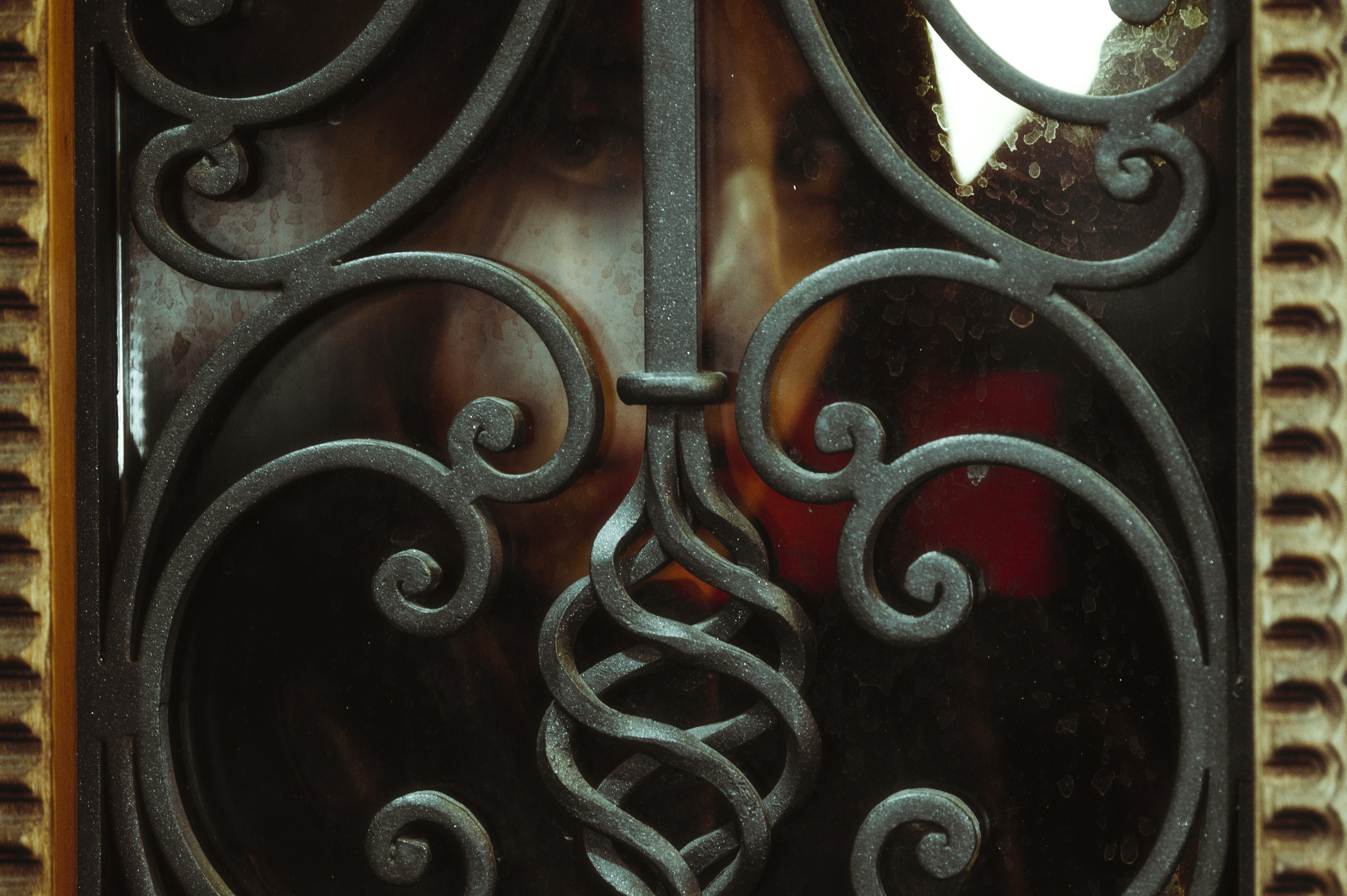 Спонтанные решения. Профессиональная фотосессия в Краснодаре | Фотограф Денис Труфанов