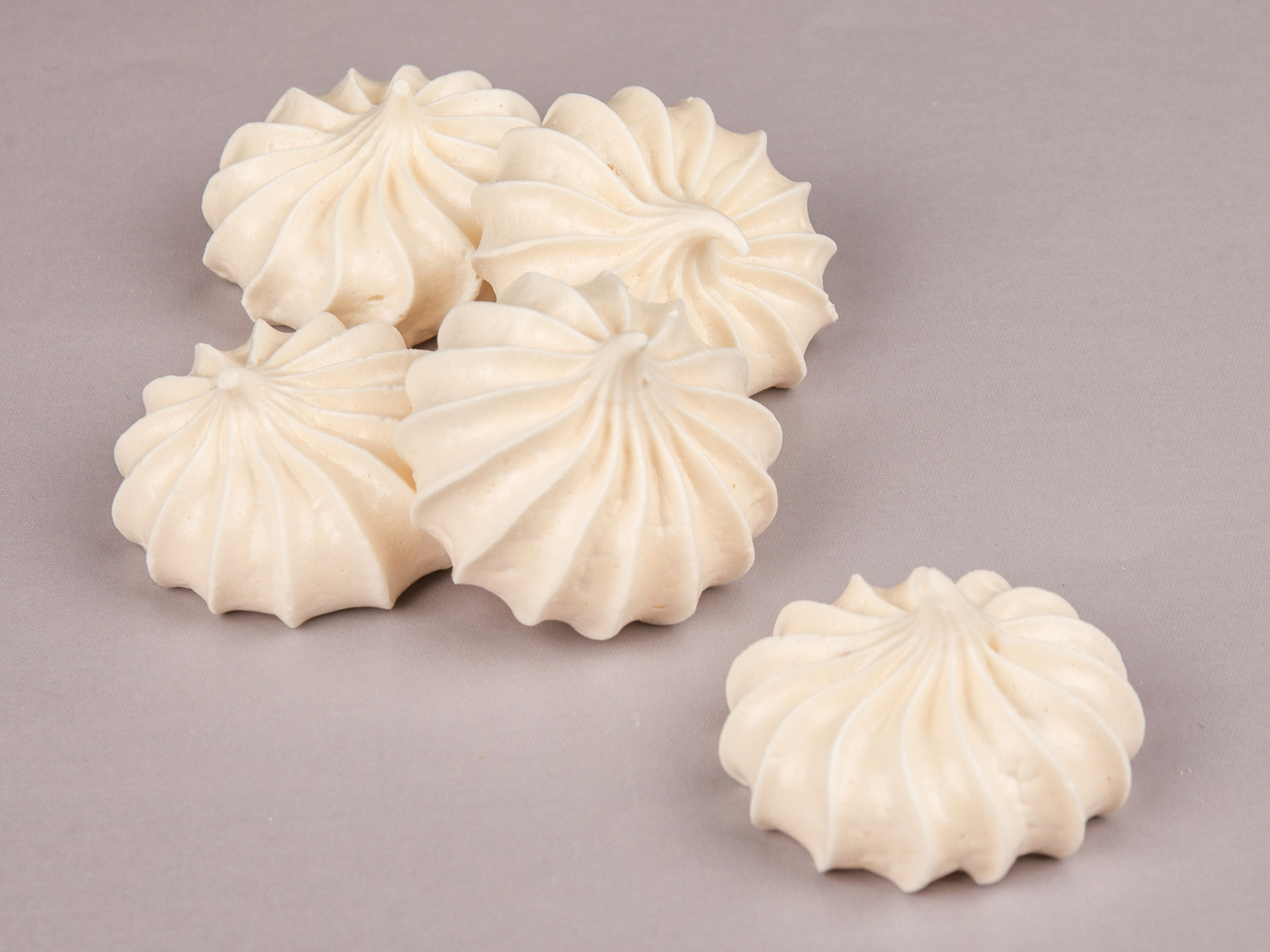 Невские Берега. Предметный и семейный фотограф в Санкт-Петербурге Катерина Стеклова