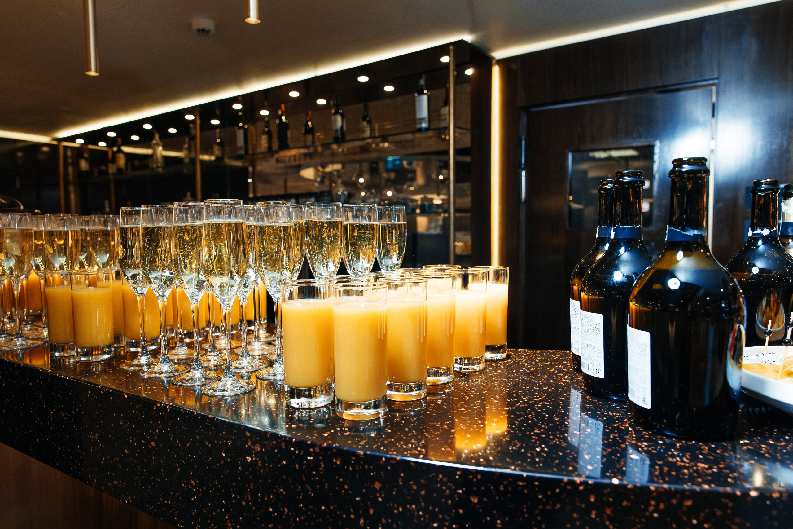 Квиз. Главная