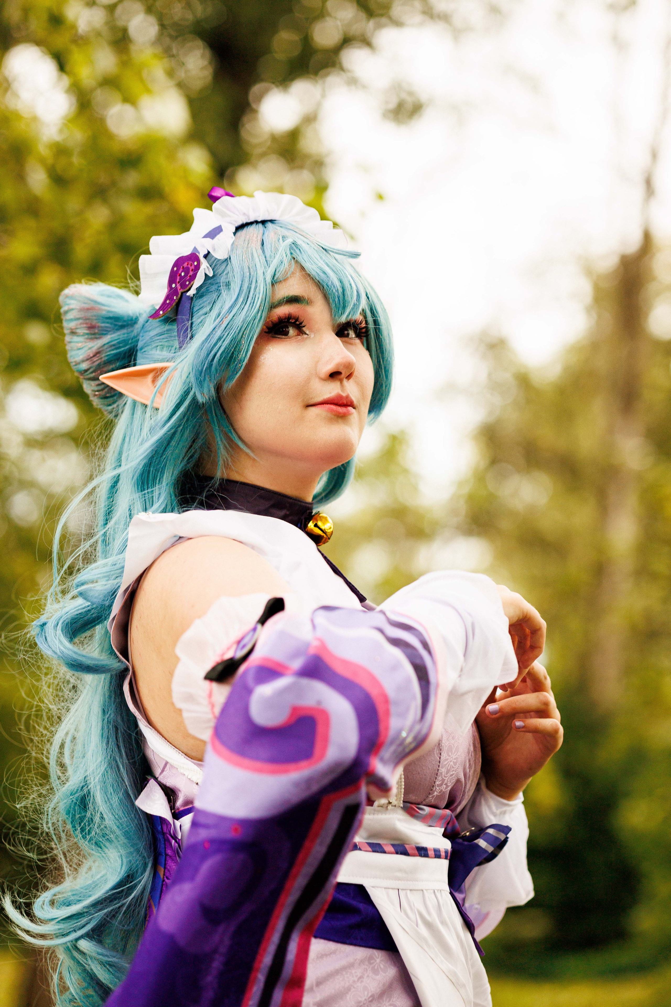 Saikoden 24.08. Главная