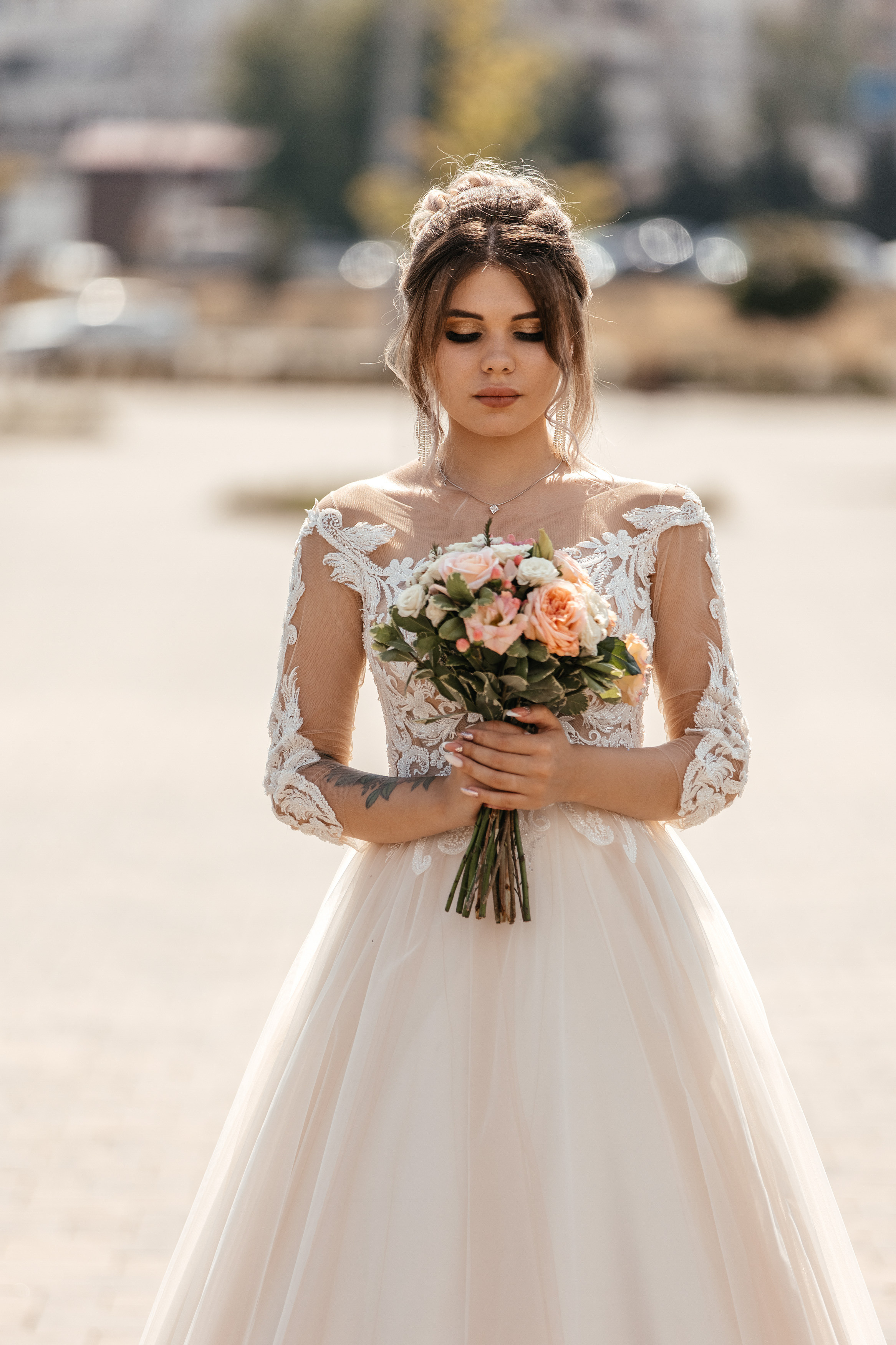 ПРАЙС 2025. Фотограф Евгений Бурьянов