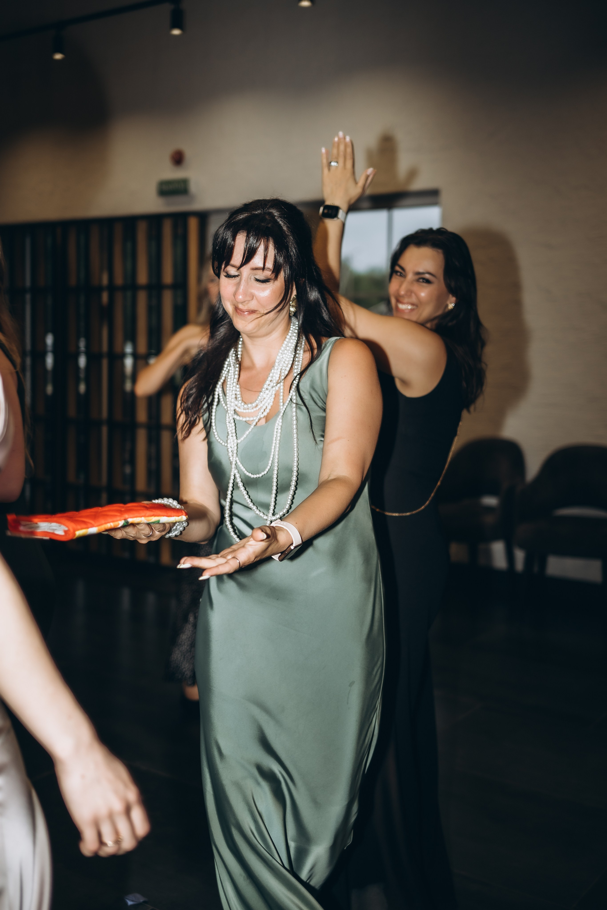 Выездная регистрация+банкет. Фотограф ПИТЕР СПБ Надежда Баранова