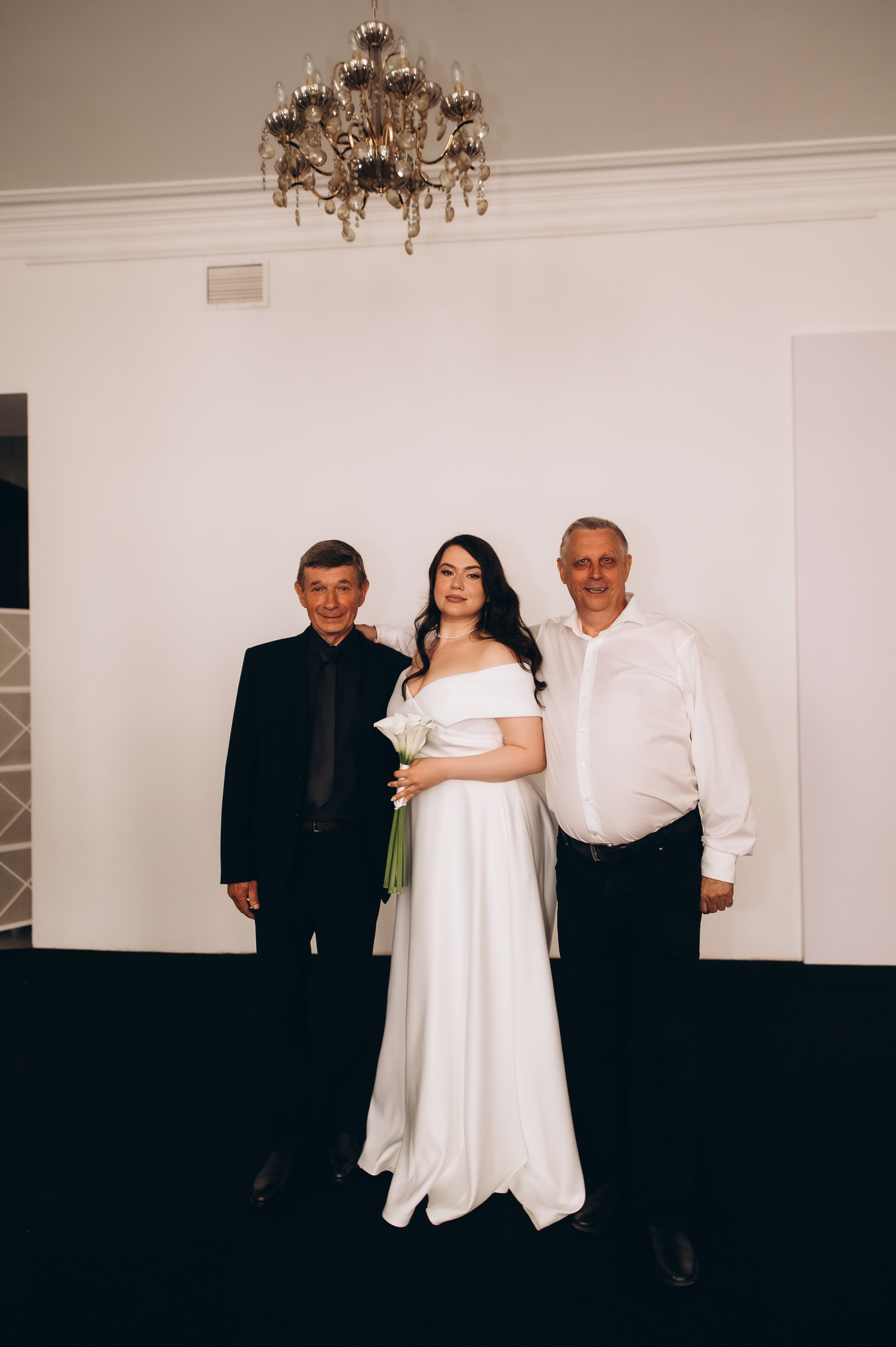 Свадьба Александра+Никита (полный день). Фотограф ПИТЕР СПБ Надежда Баранова