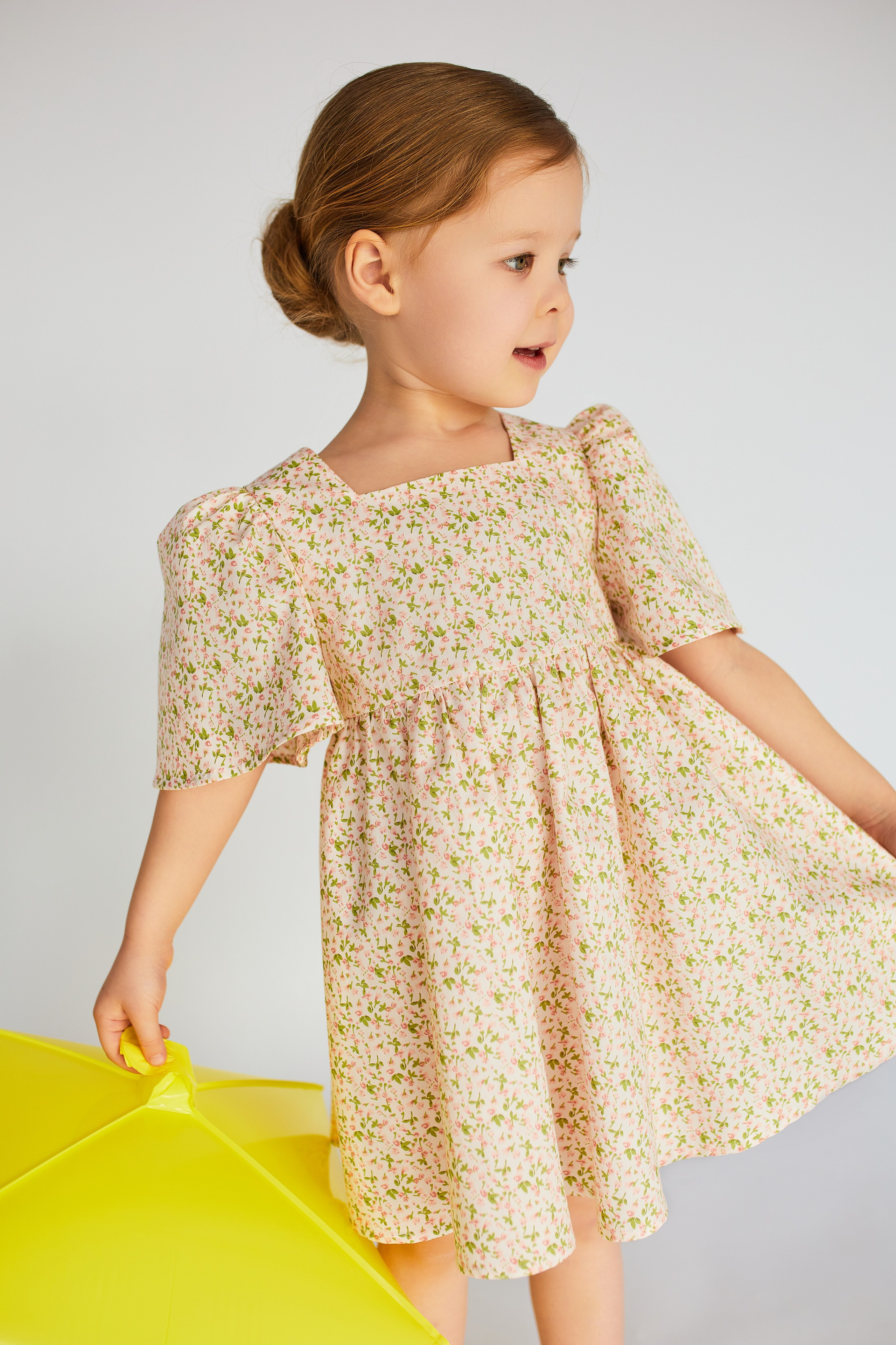 Бренды. Елена Бордо | Фотограф Москва