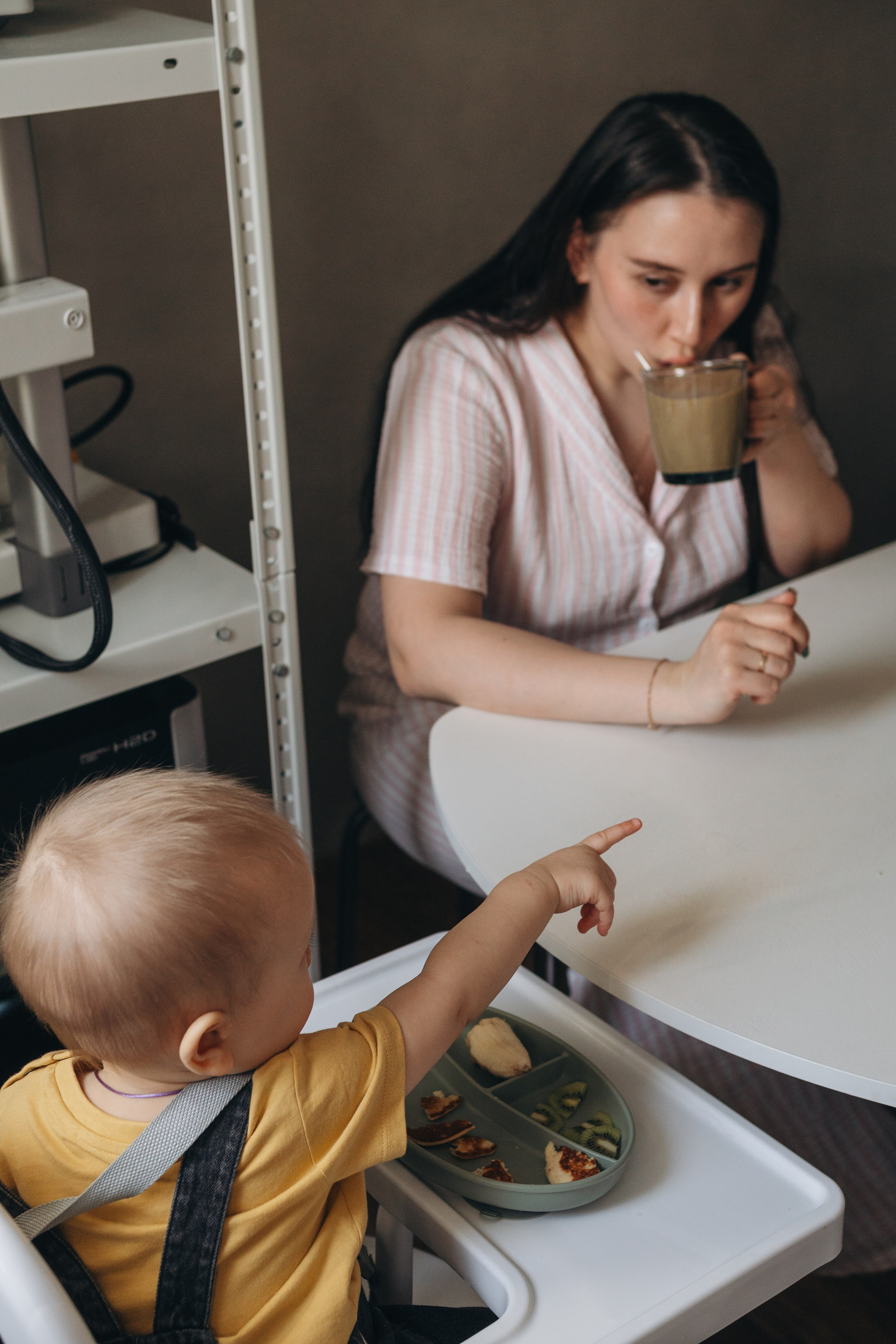 Семейная домашняя серия. Alenasokolowa.ru