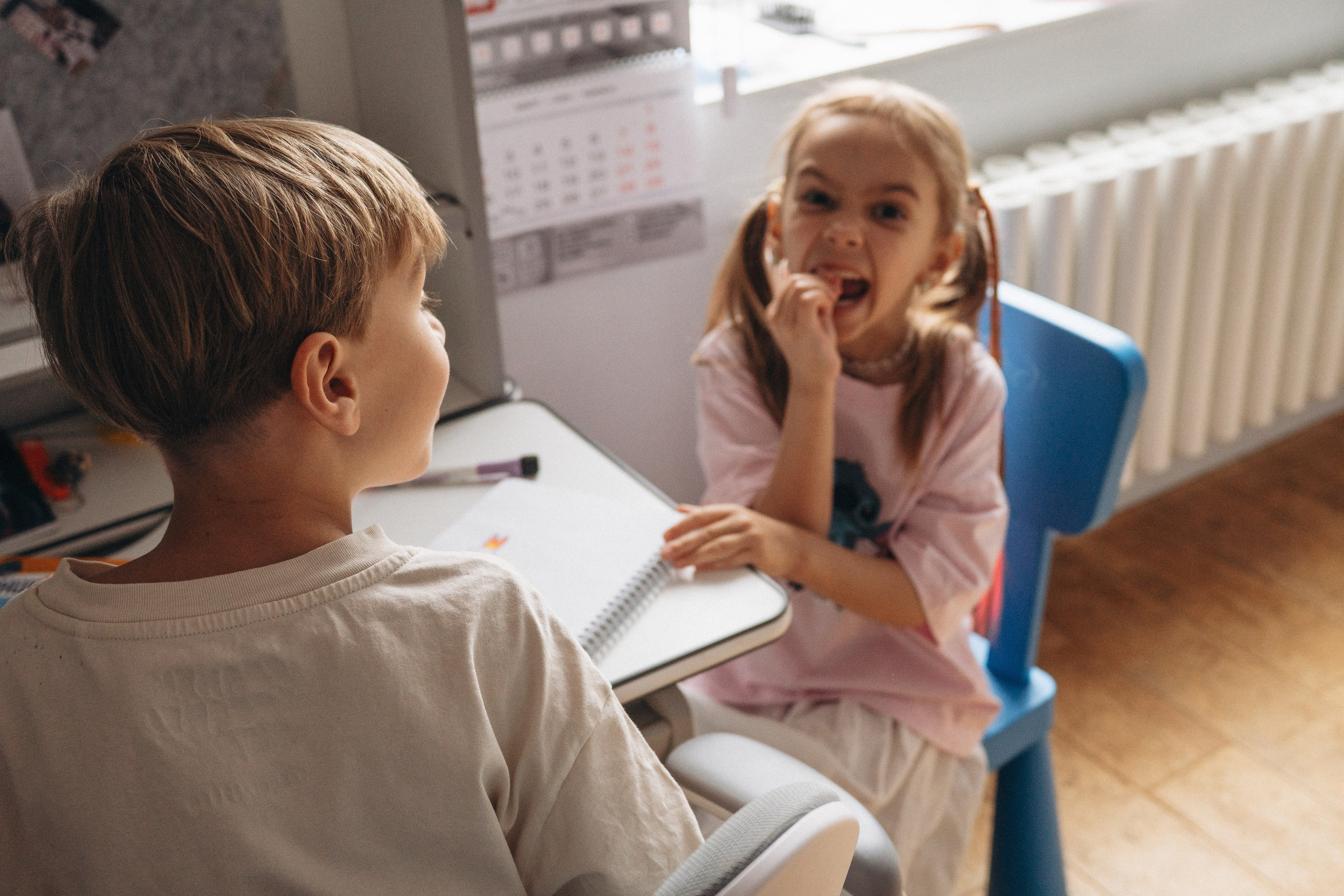 Бесконечность. Семейная домашняя серия. Alenasokolowa.ru