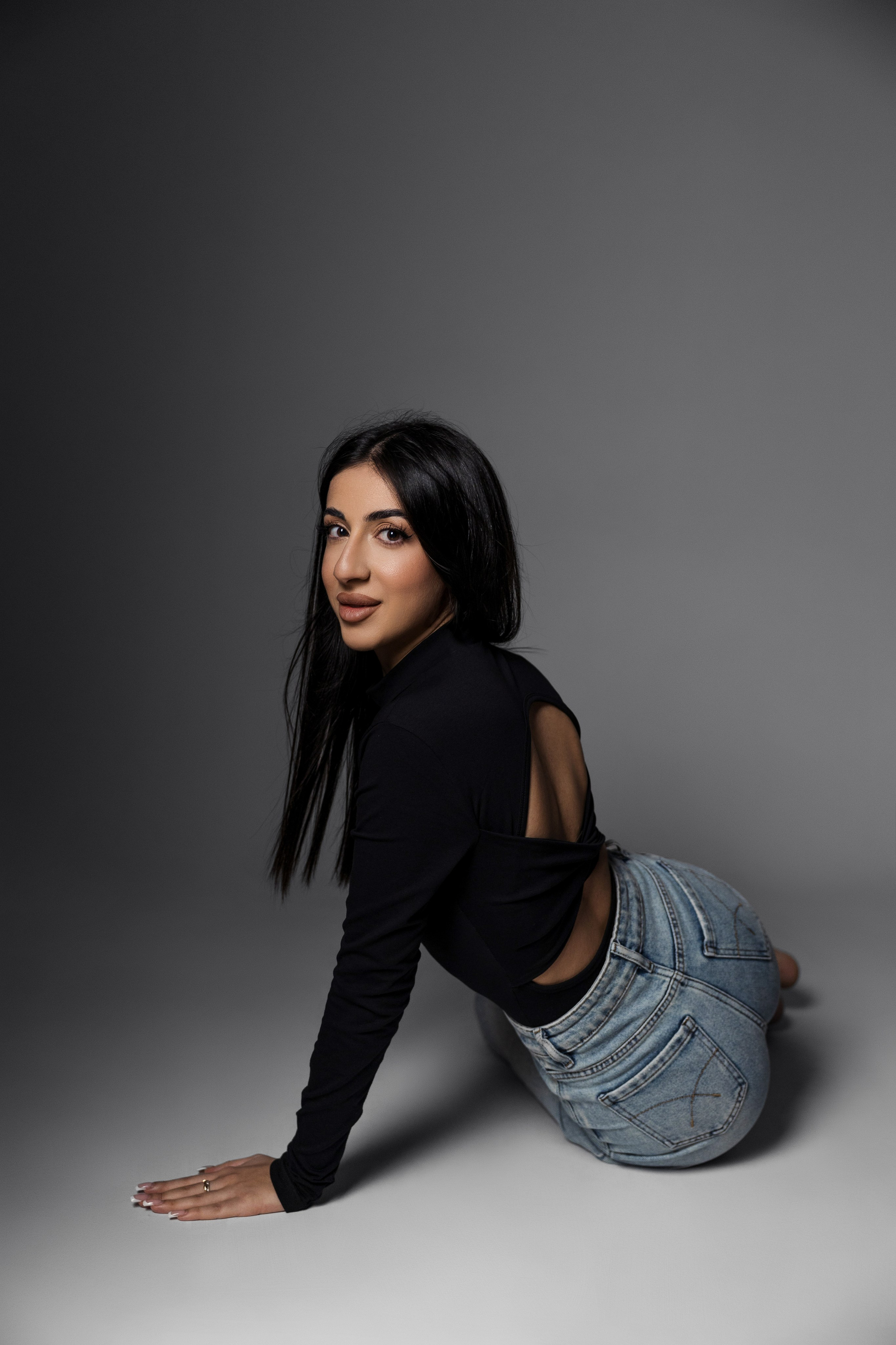 Портфолио индивидуальные. Фотограф Ася Уссурийск Владивосток