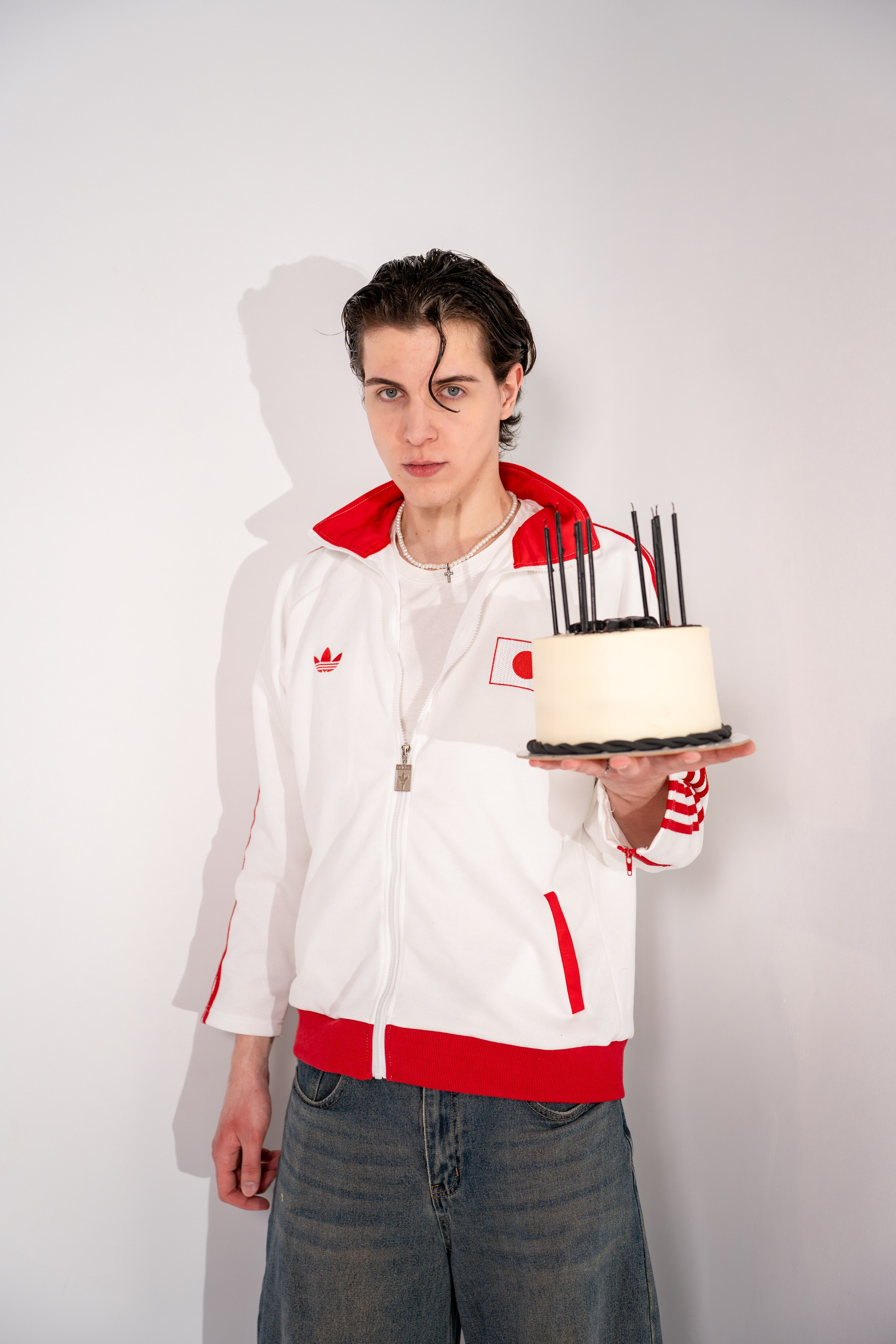 День рождения. Услуги фотографа | Санкт-Петербург