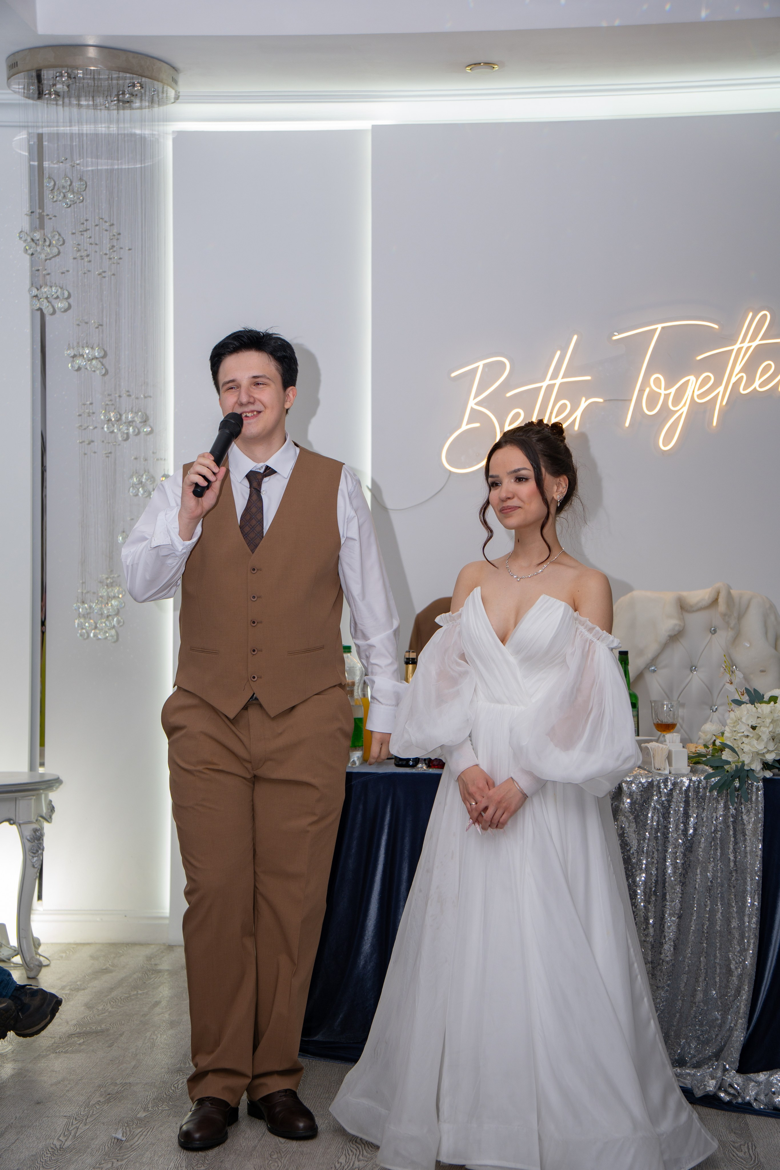 Тот день. Услуги фотографа | Санкт-Петербург