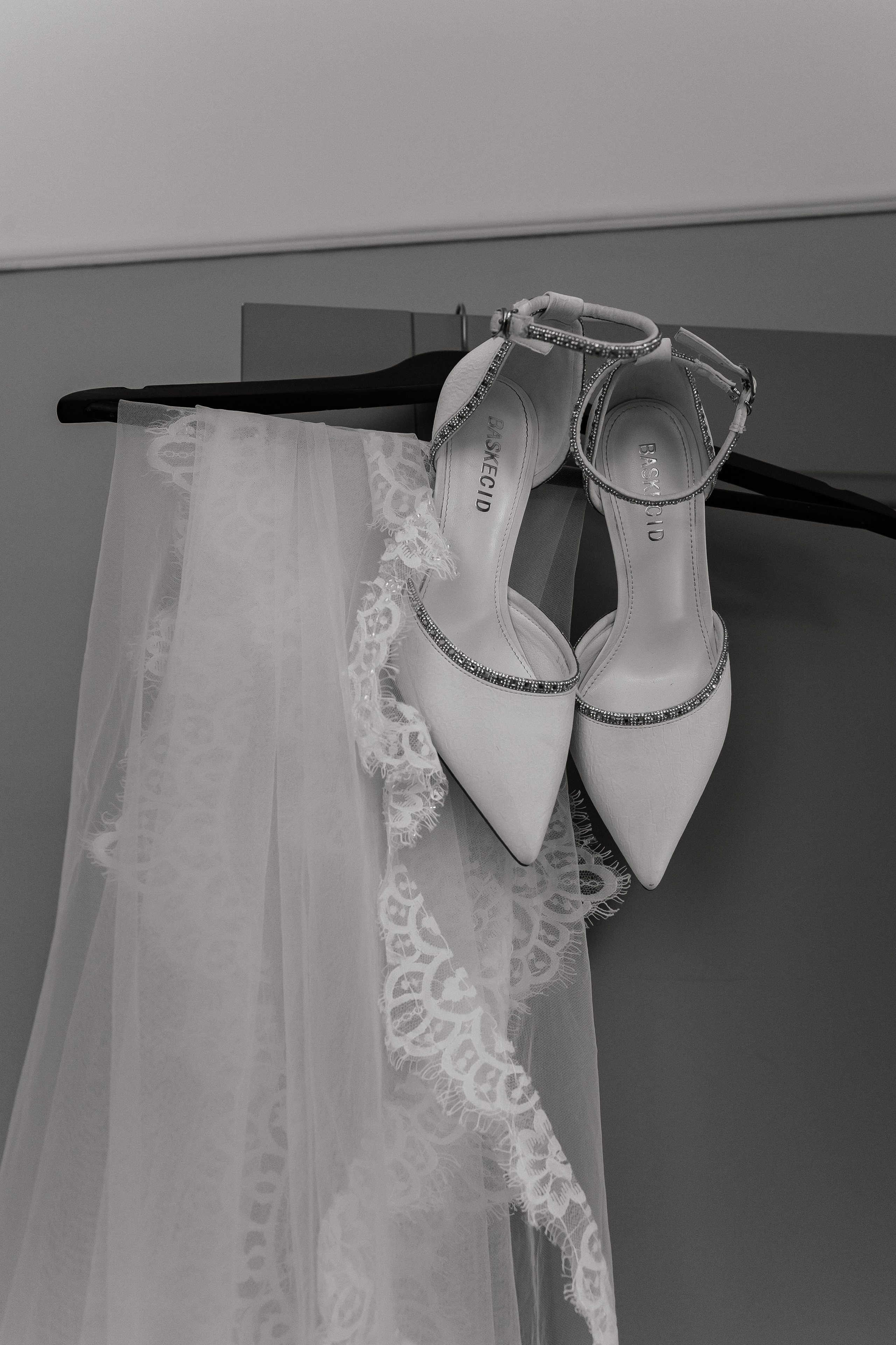 Шамистан и Анастасия 23.08. Фотограф Норильск, Москва