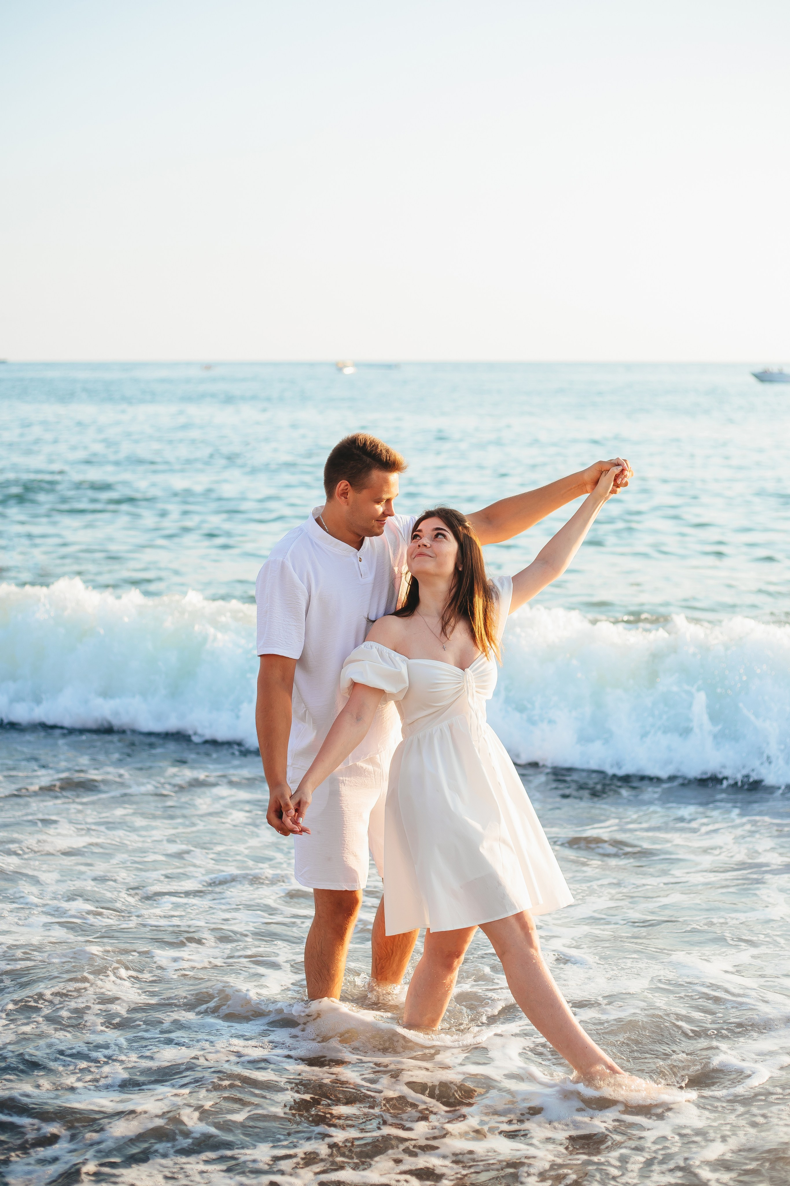 Мир через твои глаза. Семейный и свадебный фотограф Сочи Адлер Сириус Красная поляна