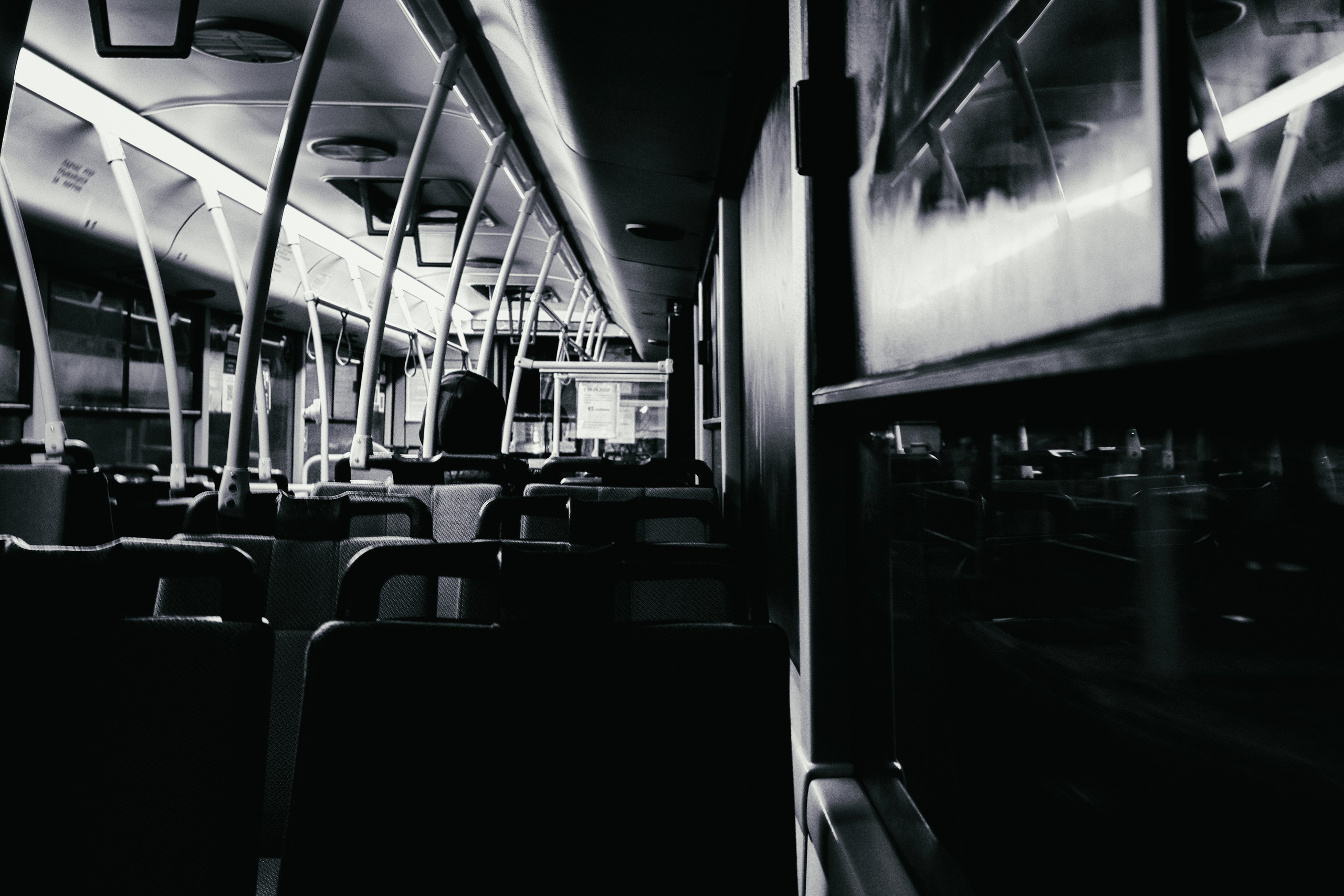 Street photo. Фотограф (photographer) Lischinski Vitaliy