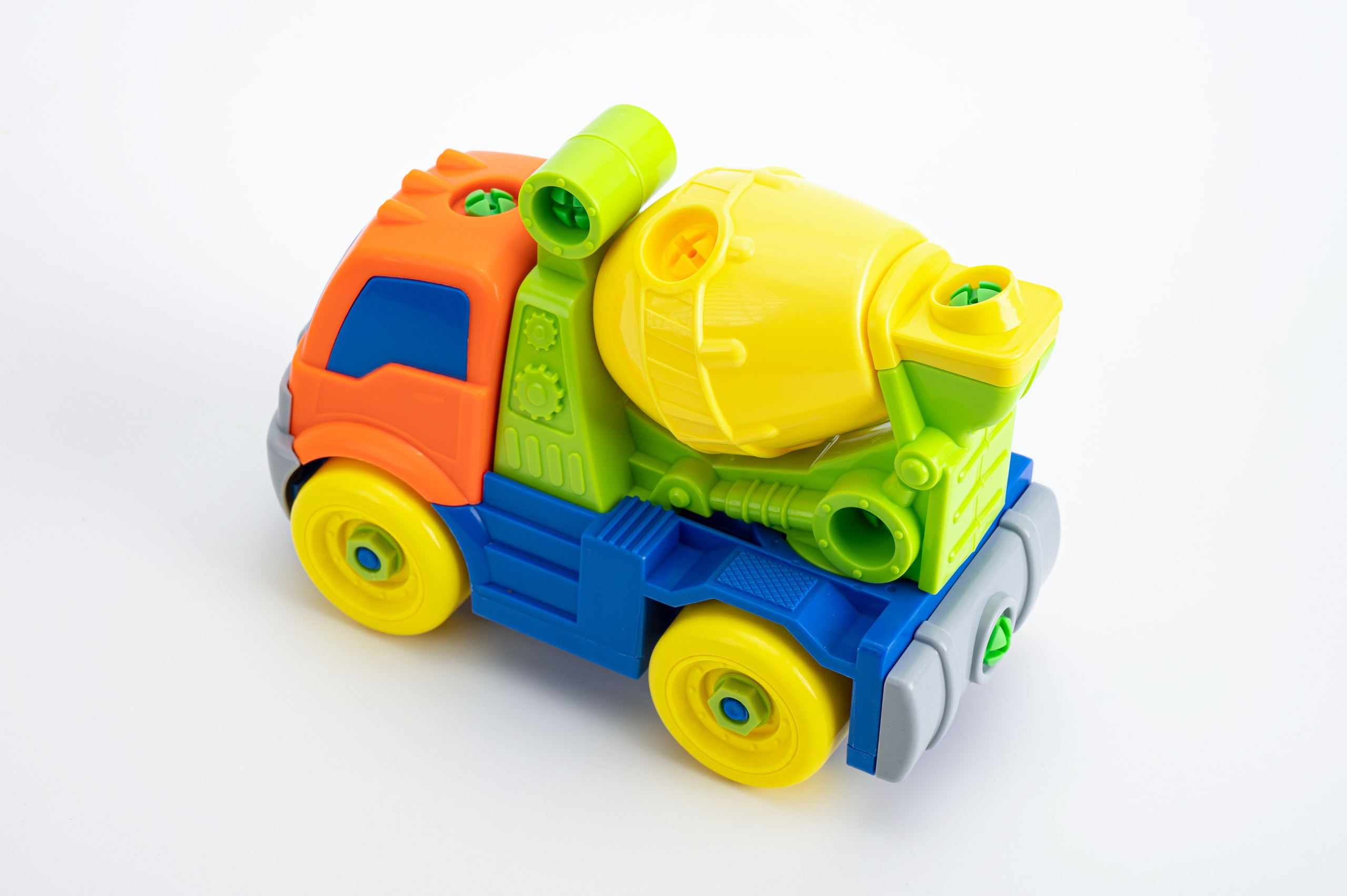 Предметная фотография