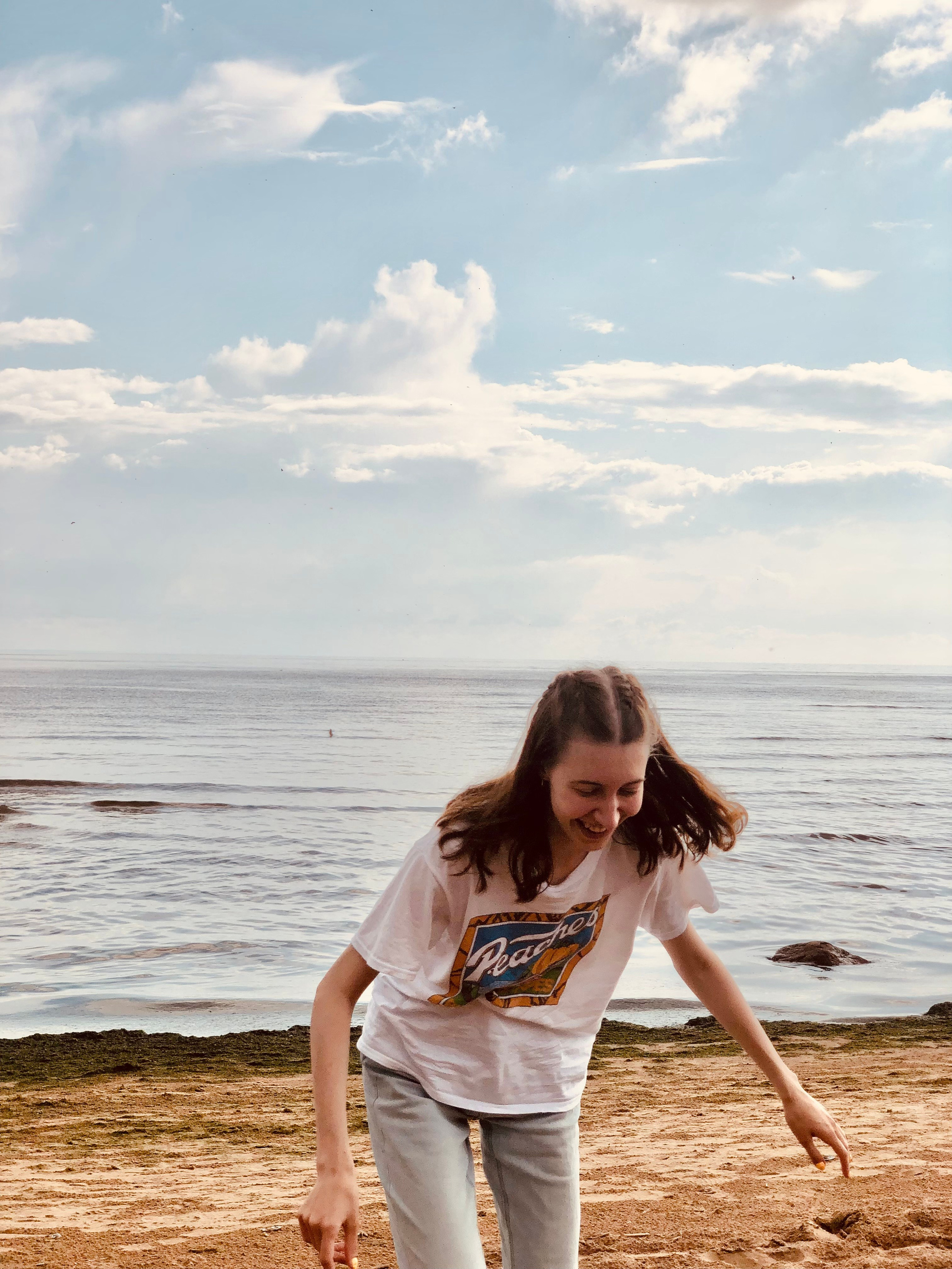 Июнь. Семейный, Свадебный фотограф СПБ Питер— Романова Екатерина