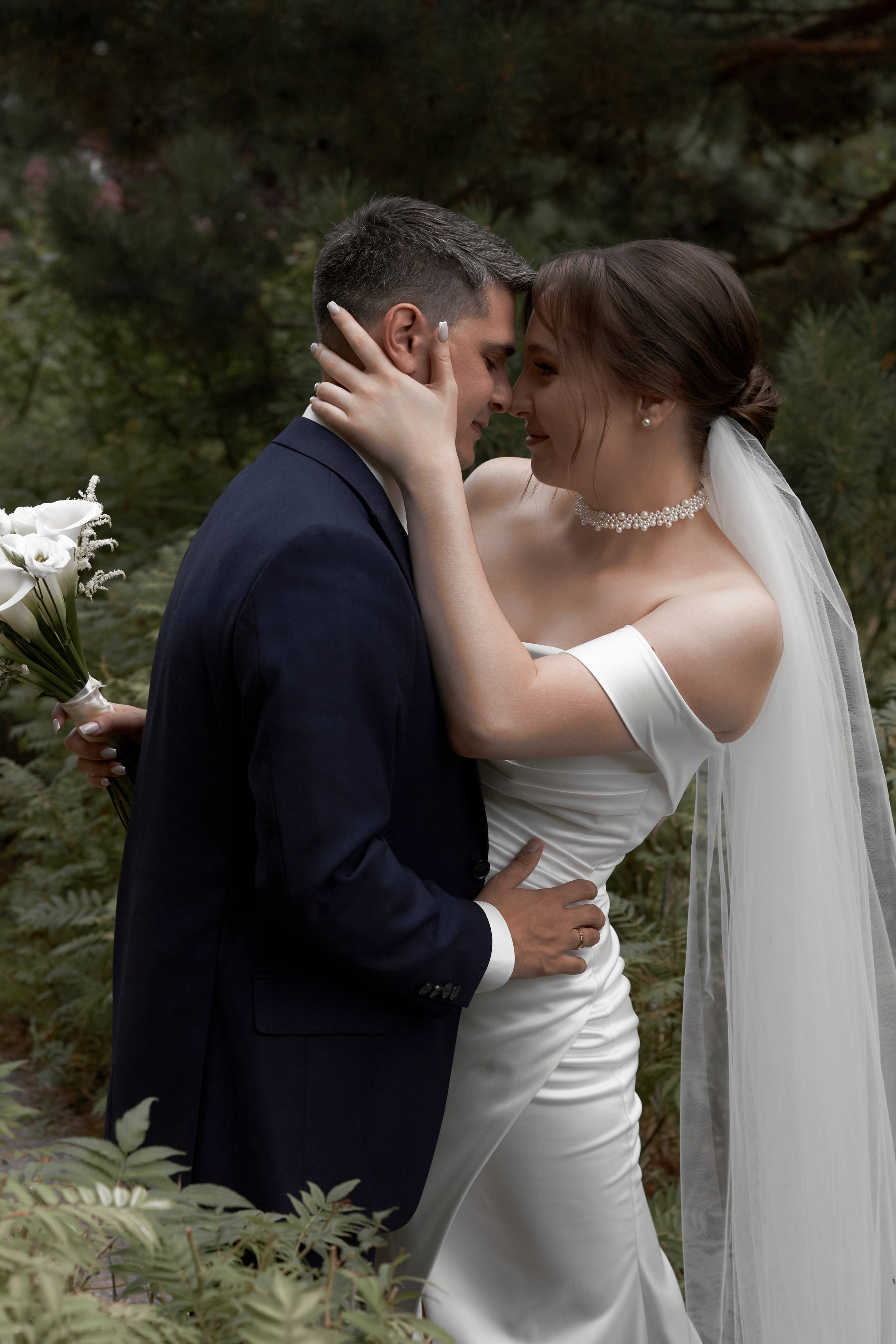 D&S. Фотограф в Самаре Диана Анисимова