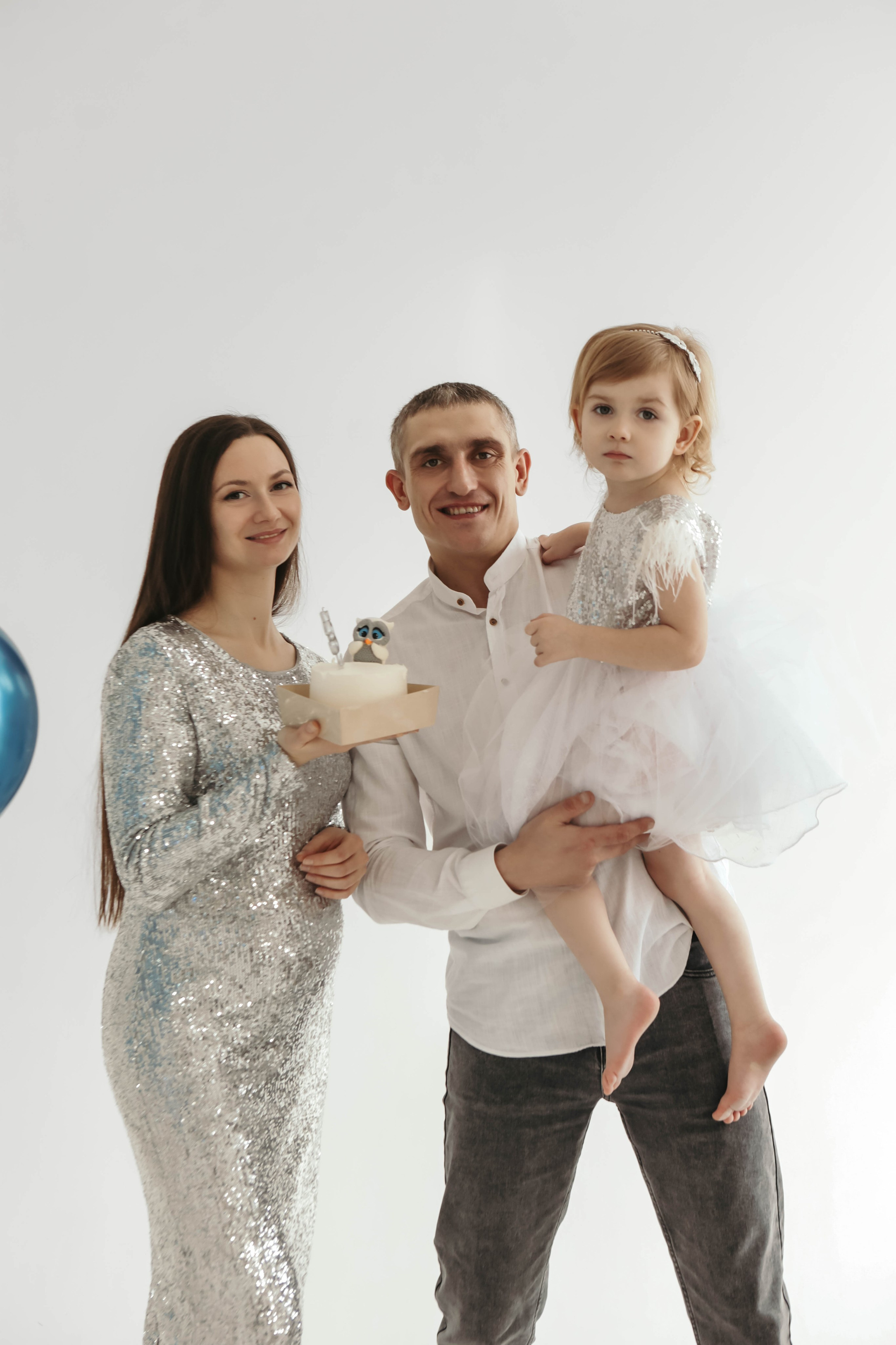 Lolly. Фотограф в Иркутске