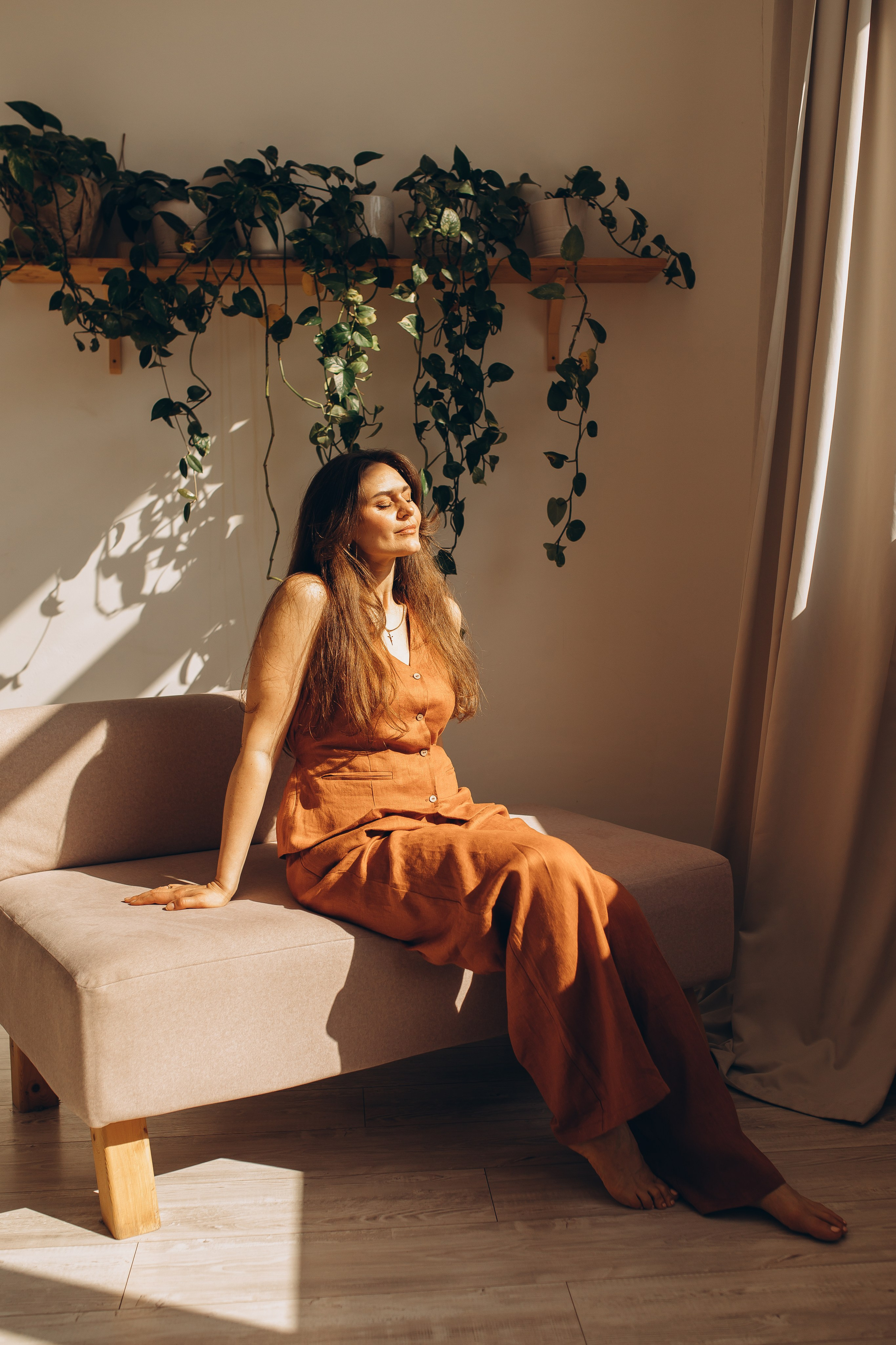 Семейные фотографии. Семейный фотограф Маруся Самылкина в Санкт-Петербурге