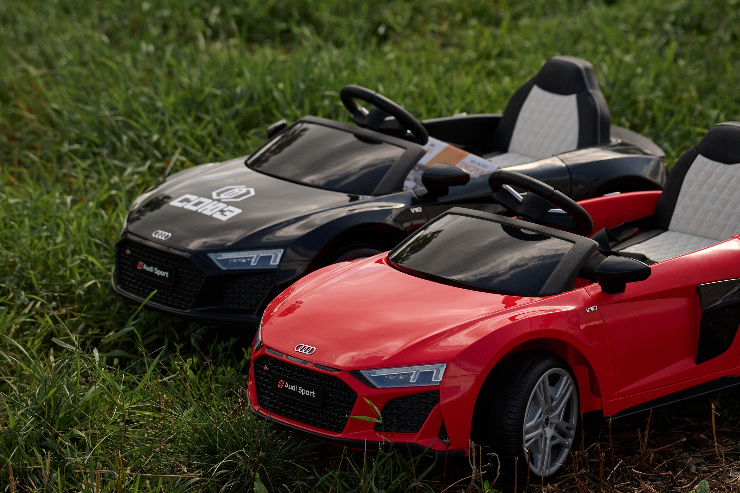 3 этап кубка Ракеты 2025 год. Сергей Богомолов. Свадебный и семейный фотограф