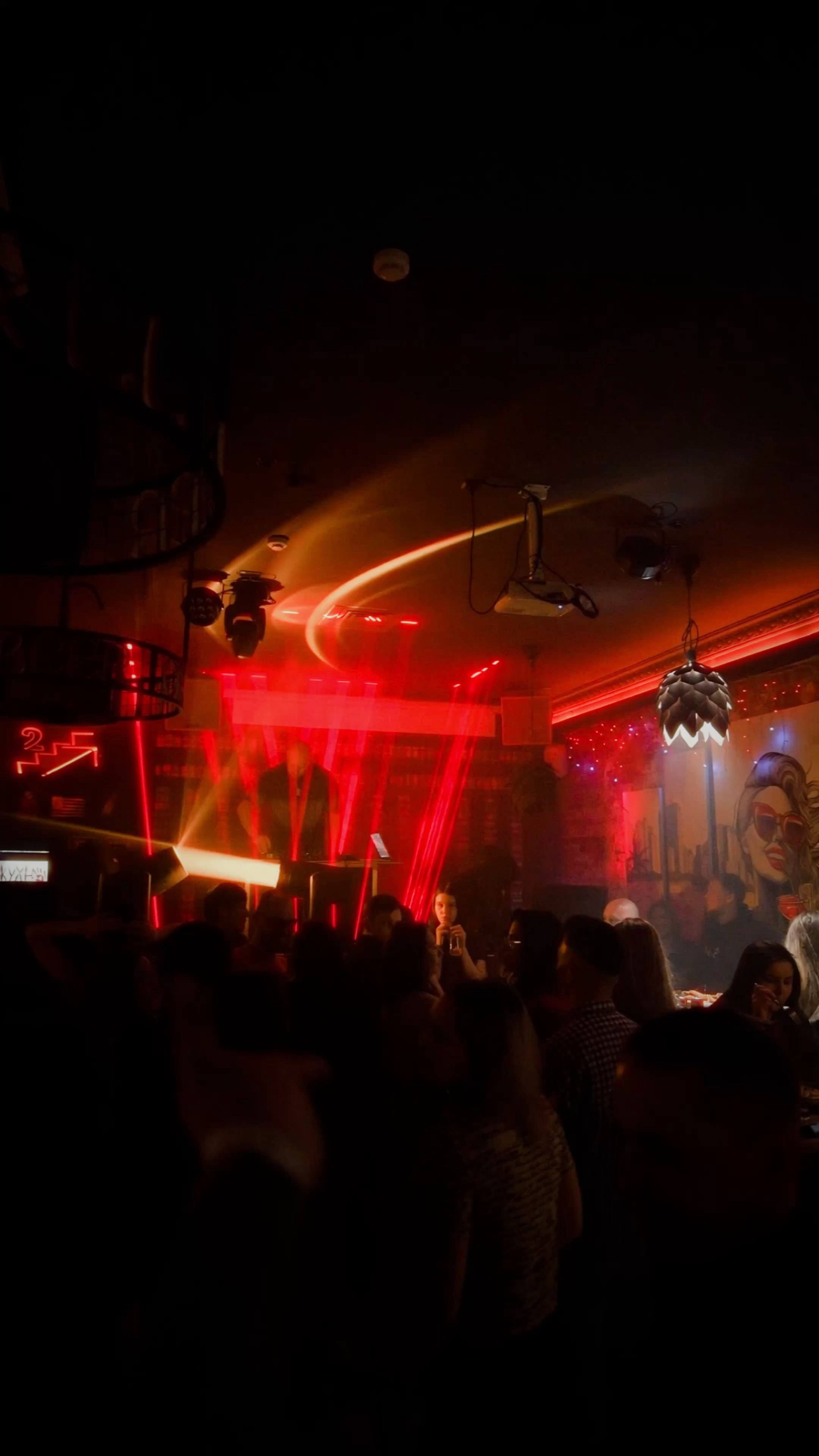 Видео для соц. сетей. Видеограф в Астрахани и Москве Сергей Губарев