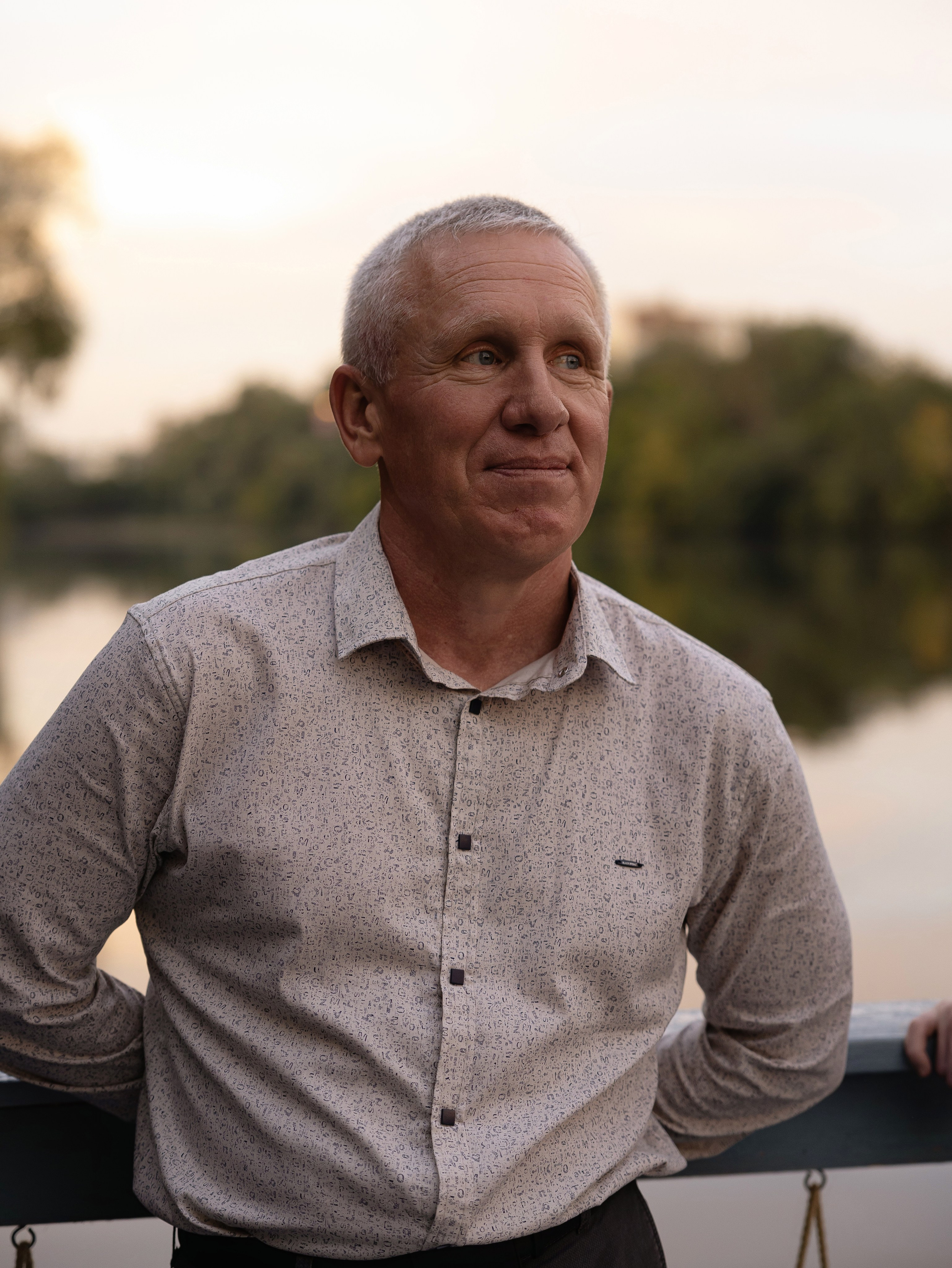 D & L. Свадебный фотограф Диана Бирюкова Казань