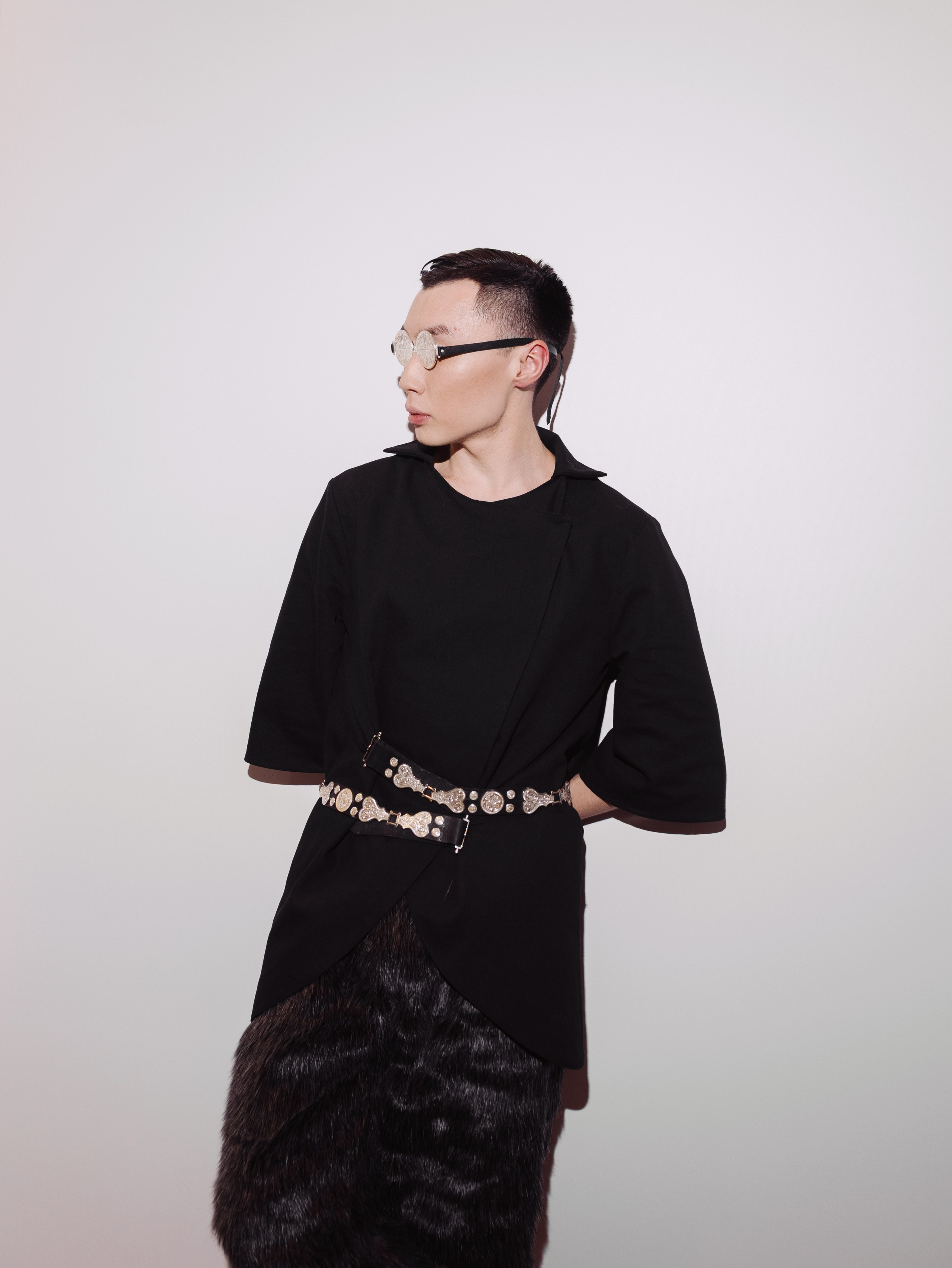 EVENT. Свадебный фотограф Капаева Виктория