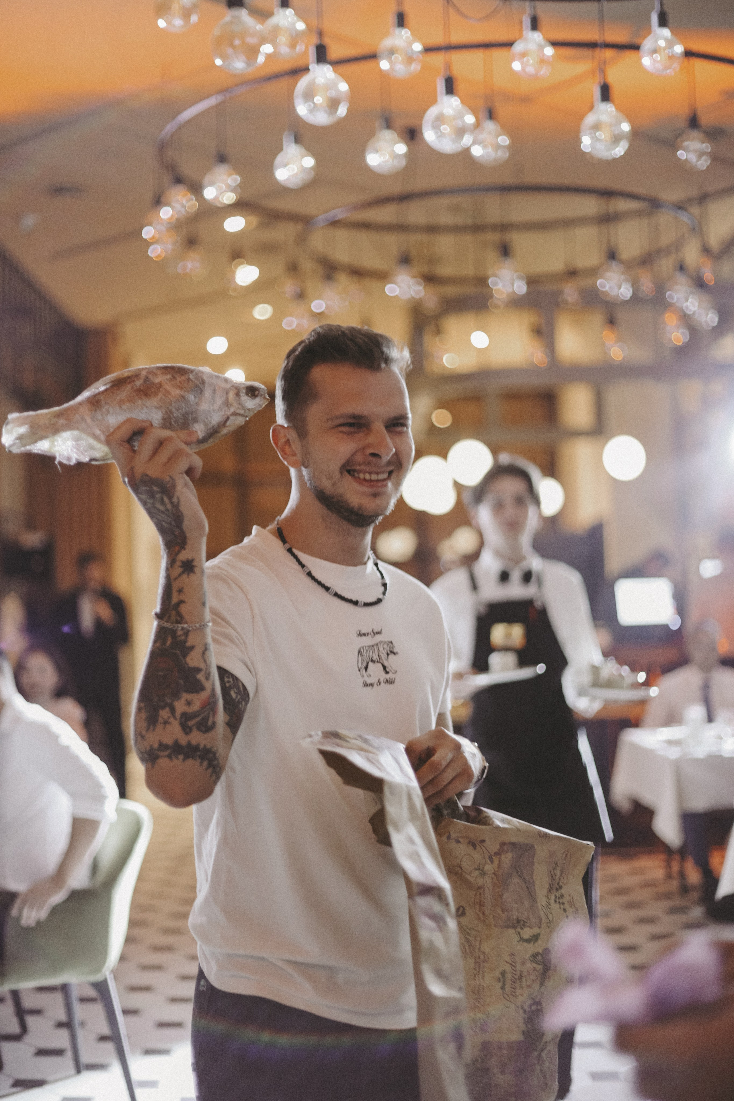 Еще одна история любви…. Главная