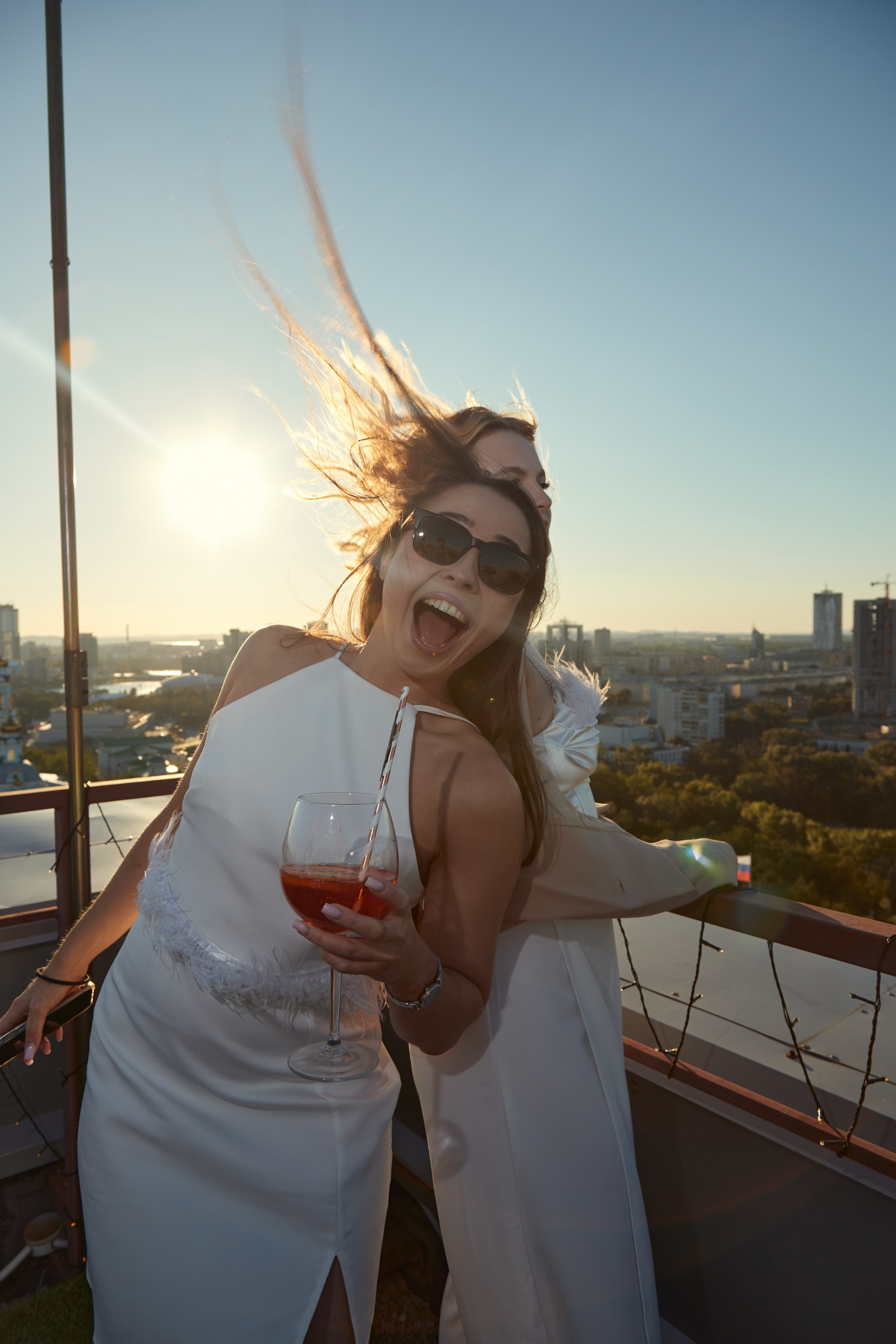 Репортажная съемка живые эмоции Екатеринбург