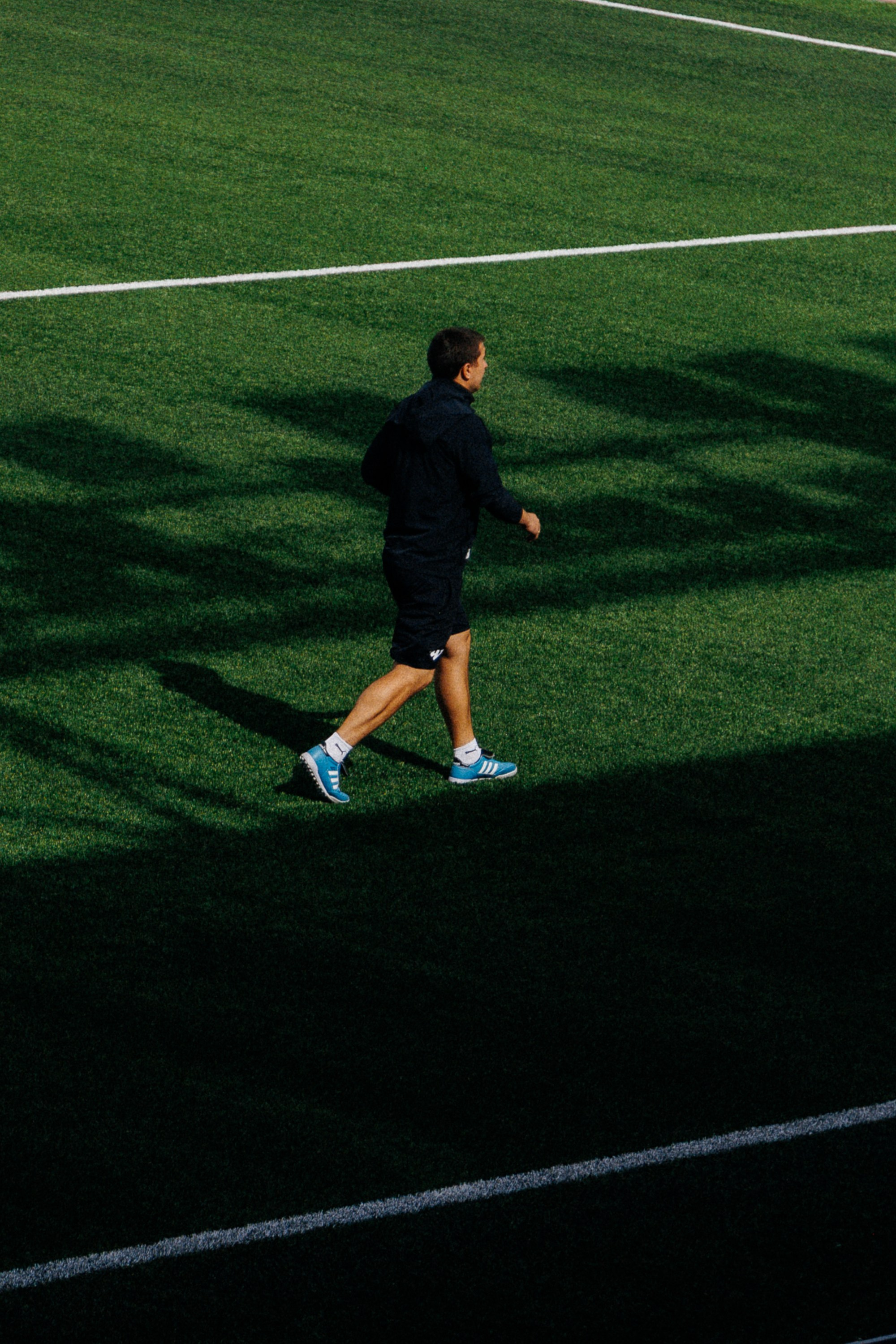 ФК ЧЕЛЯБИНСК Х ФК ВОЛГА. Репортажный фотограф Макс Брагин