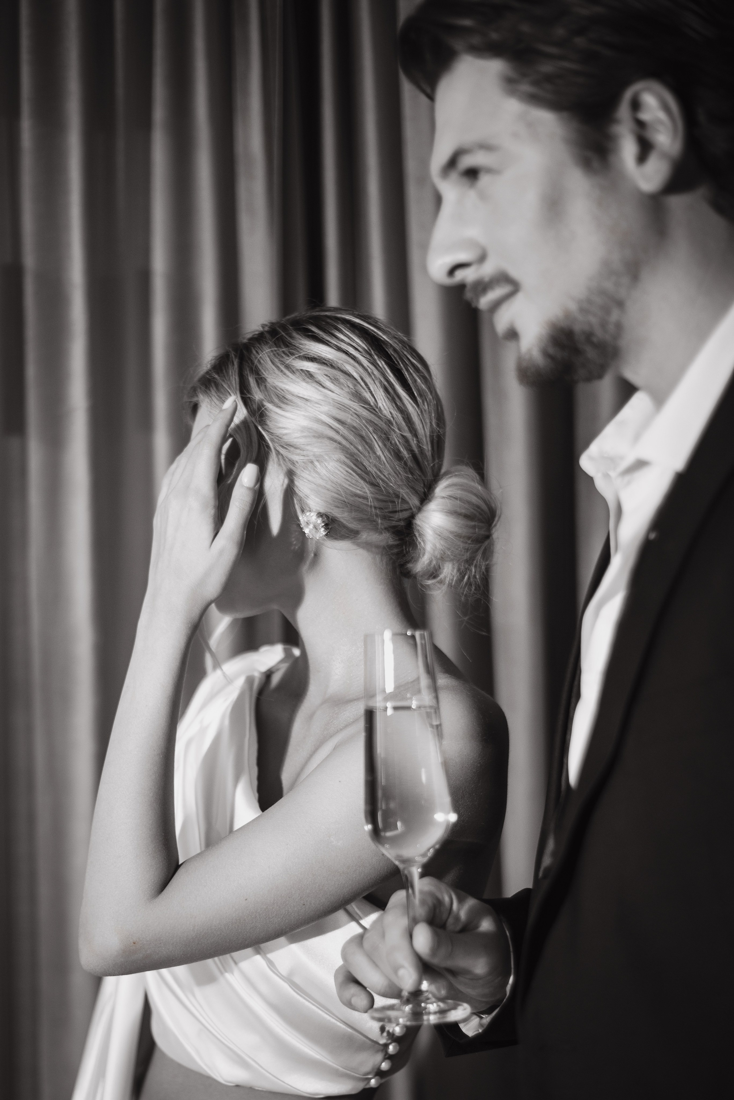 Свадьбы. Свадебный и семейный фотограф в Камышлове Ирина Чуркина