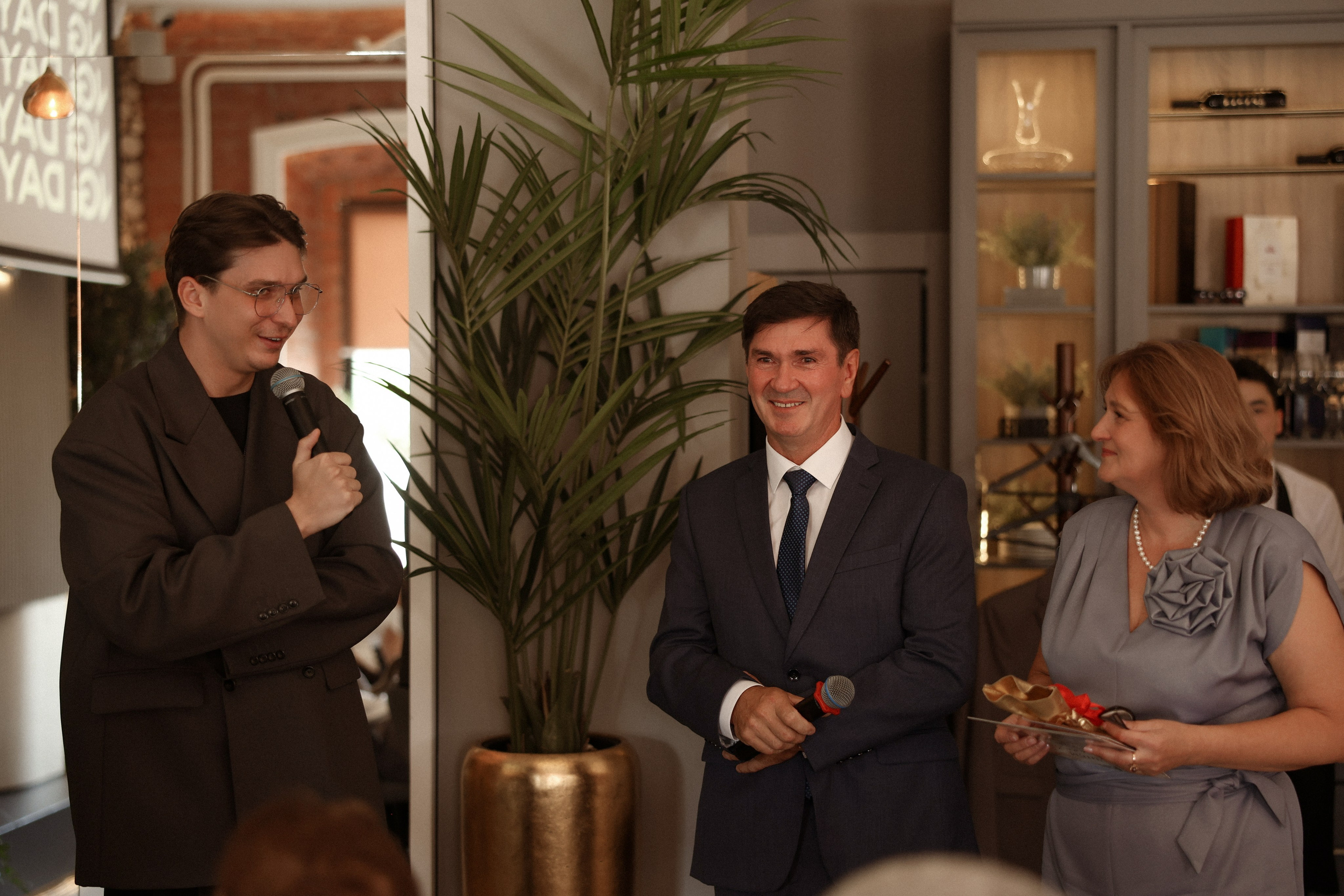 «Я люблю тебя просто так» — Евгения и Влад. Свадебный и семейный фотограф в Москве Ломова Ирина