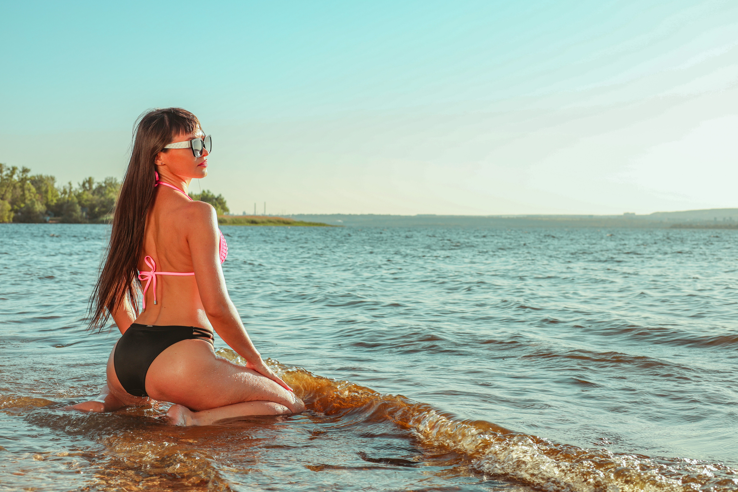 Разное. Фотограф в Саратове