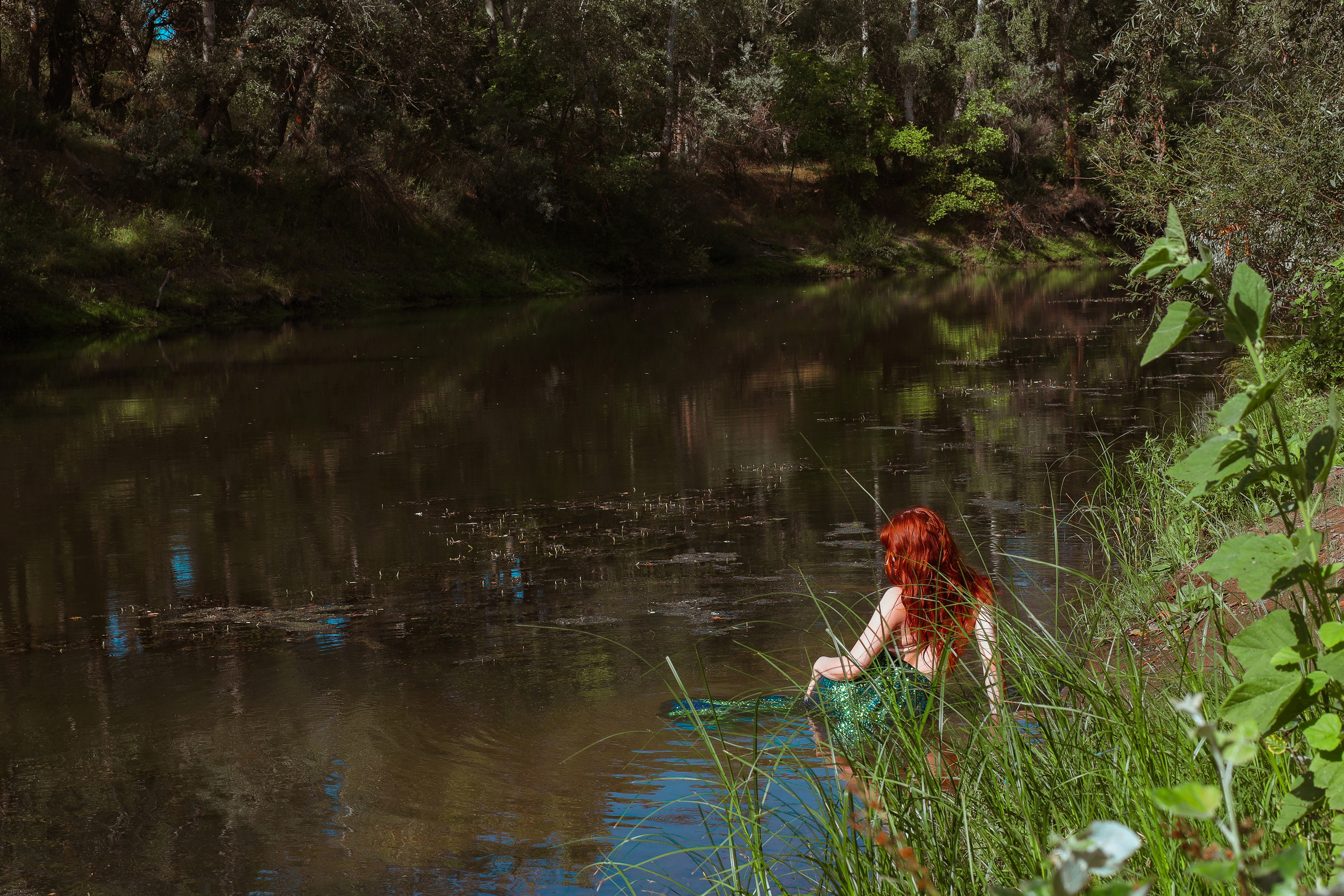 Разное. Фотограф в Саратове