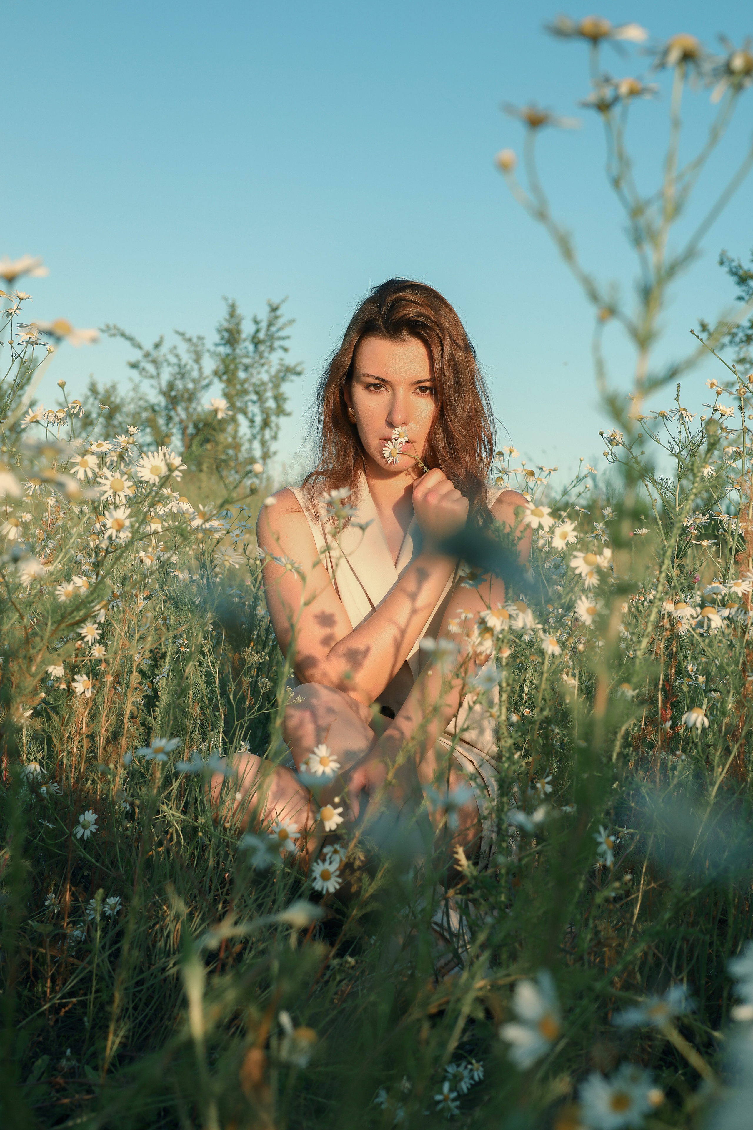 Разное. Фотограф в Саратове