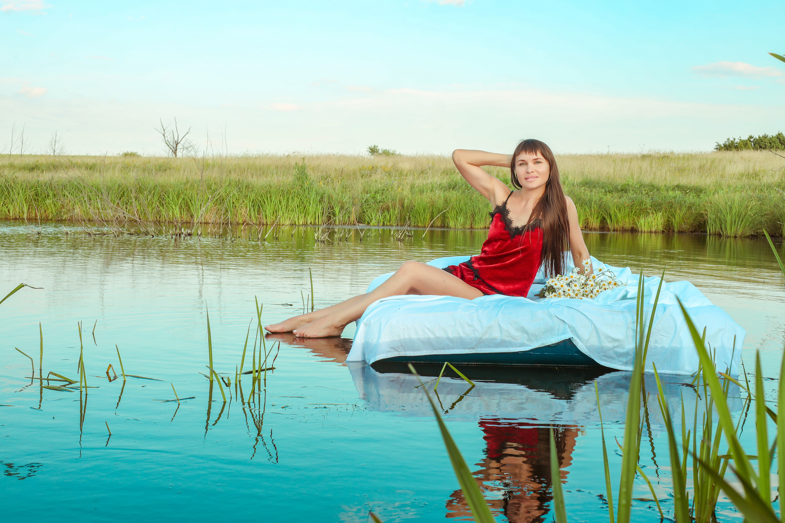 Разное. Фотограф в Саратове