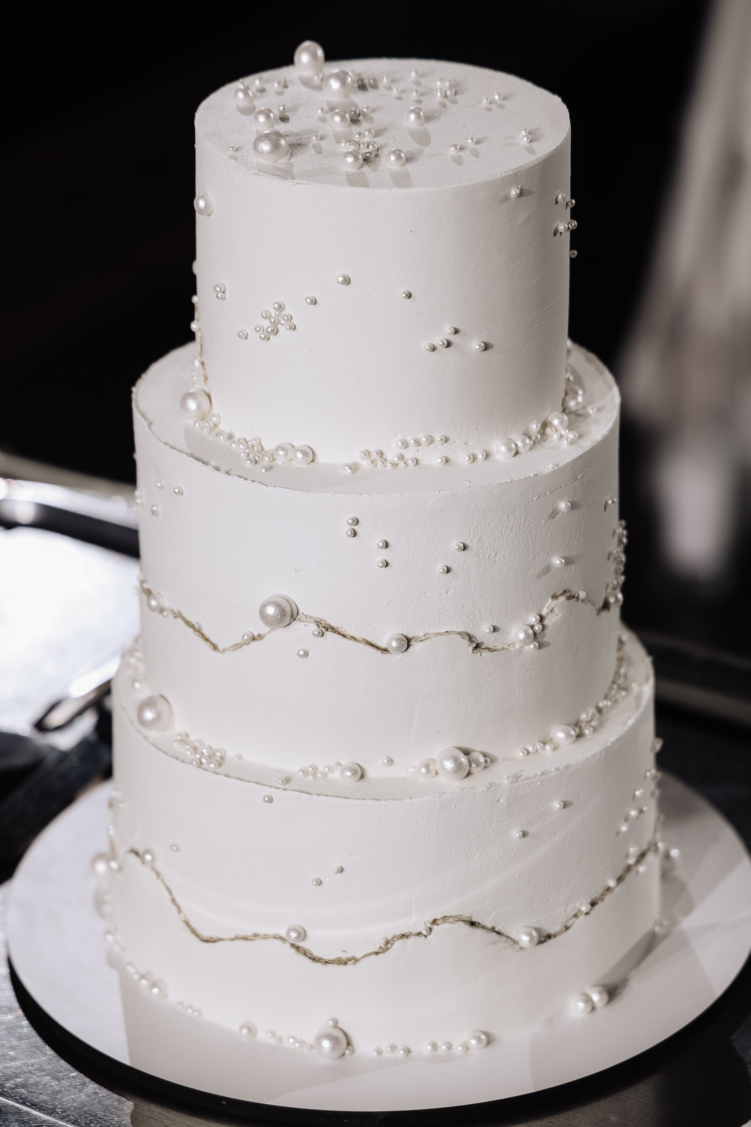 Виктория & Владимир. Свадебный фотограф в Омске Игорь Нестеров