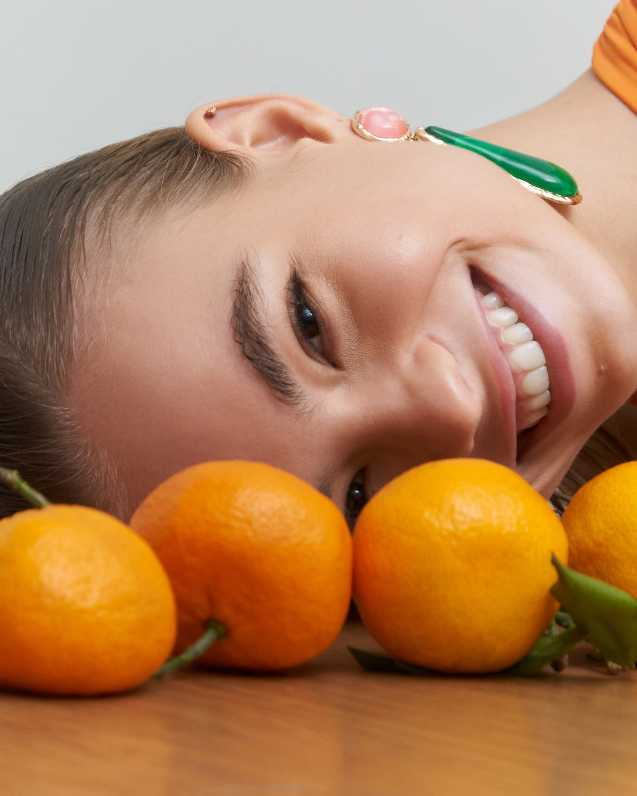 Kate. Марина Алексеева | Фотограф | Москва