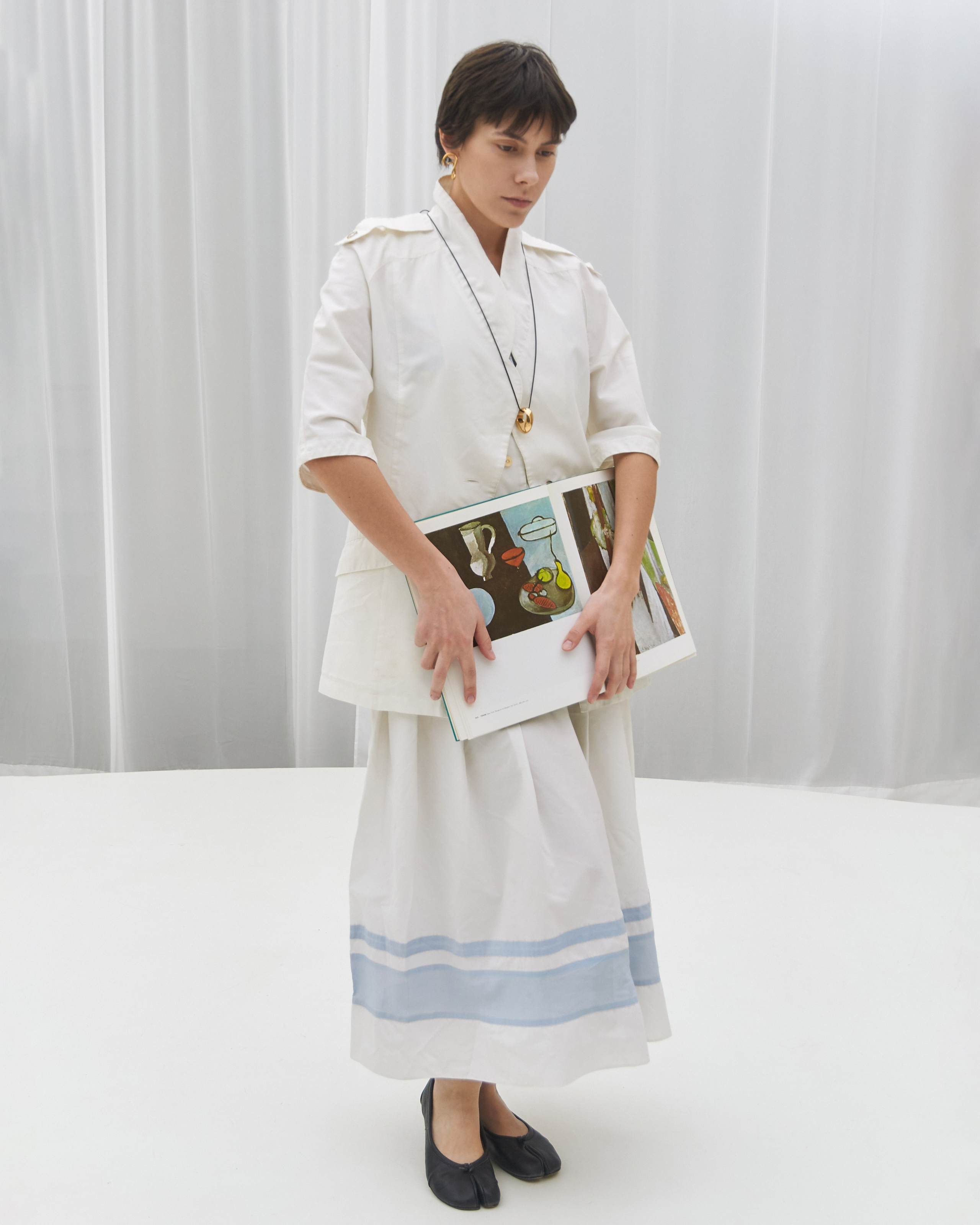 Pion. Марина Алексеева | Фотограф | Москва