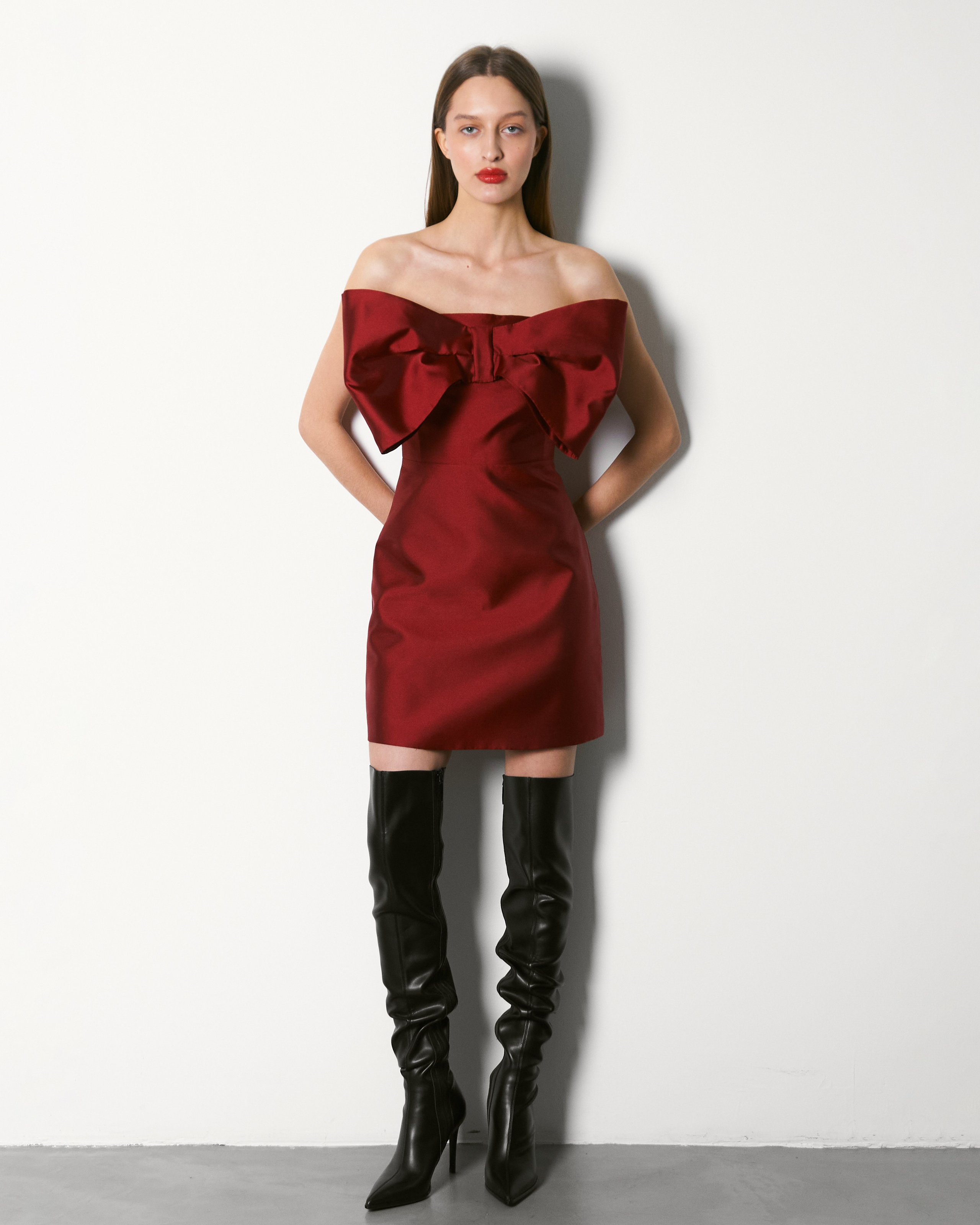 Julia. Марина Алексеева | Фотограф | Москва