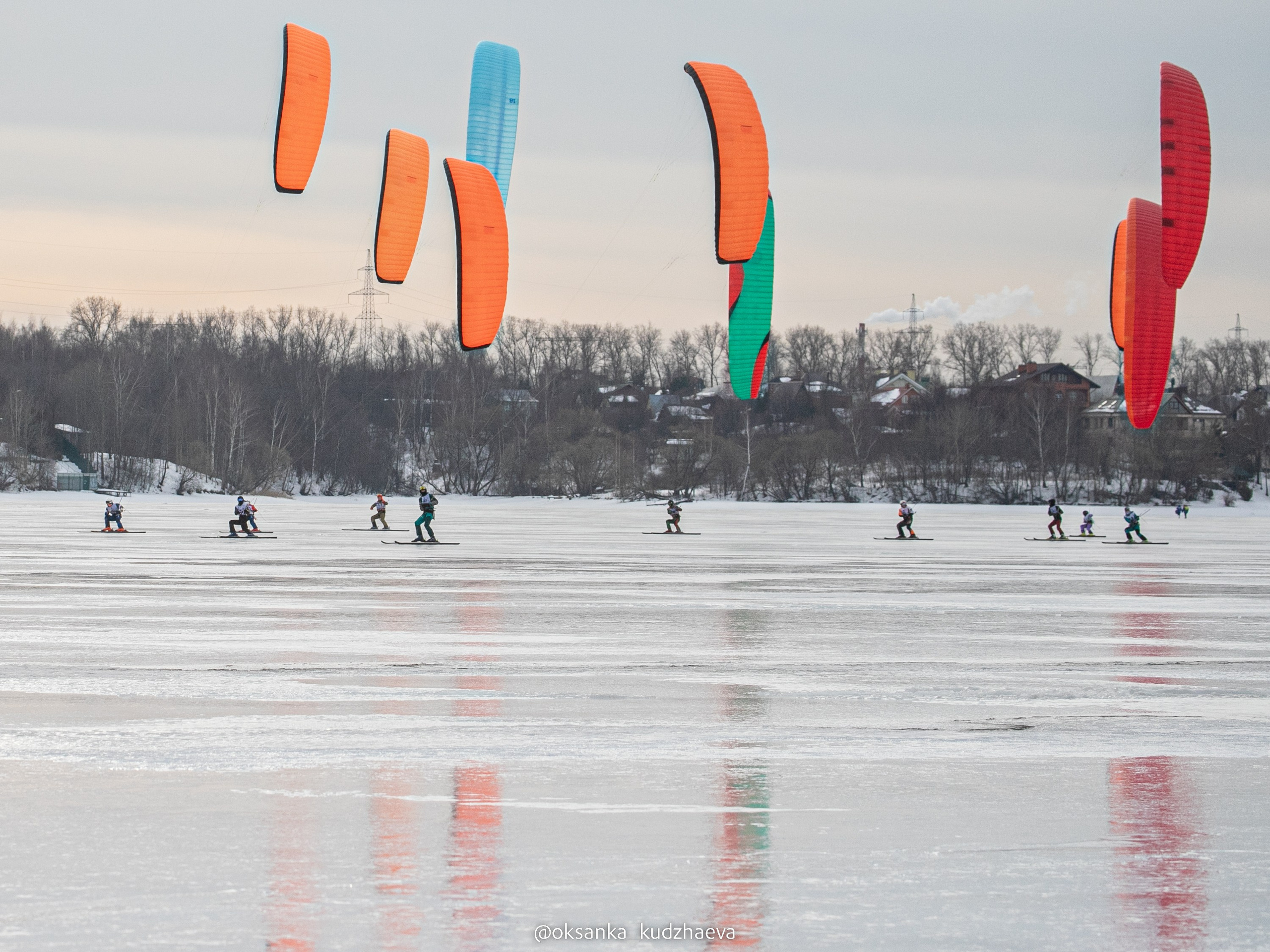 Спортивный фотограф. Фотограф спортивных мероприятий в Москве