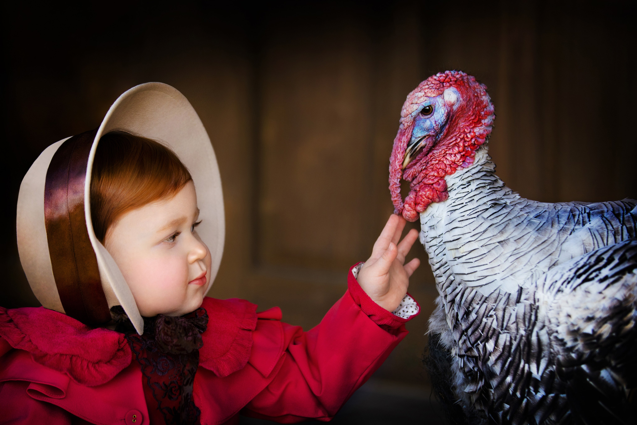 Малыши. Детский и ньюборн фотограф в Санкт-Петербурге Марина Айдинян