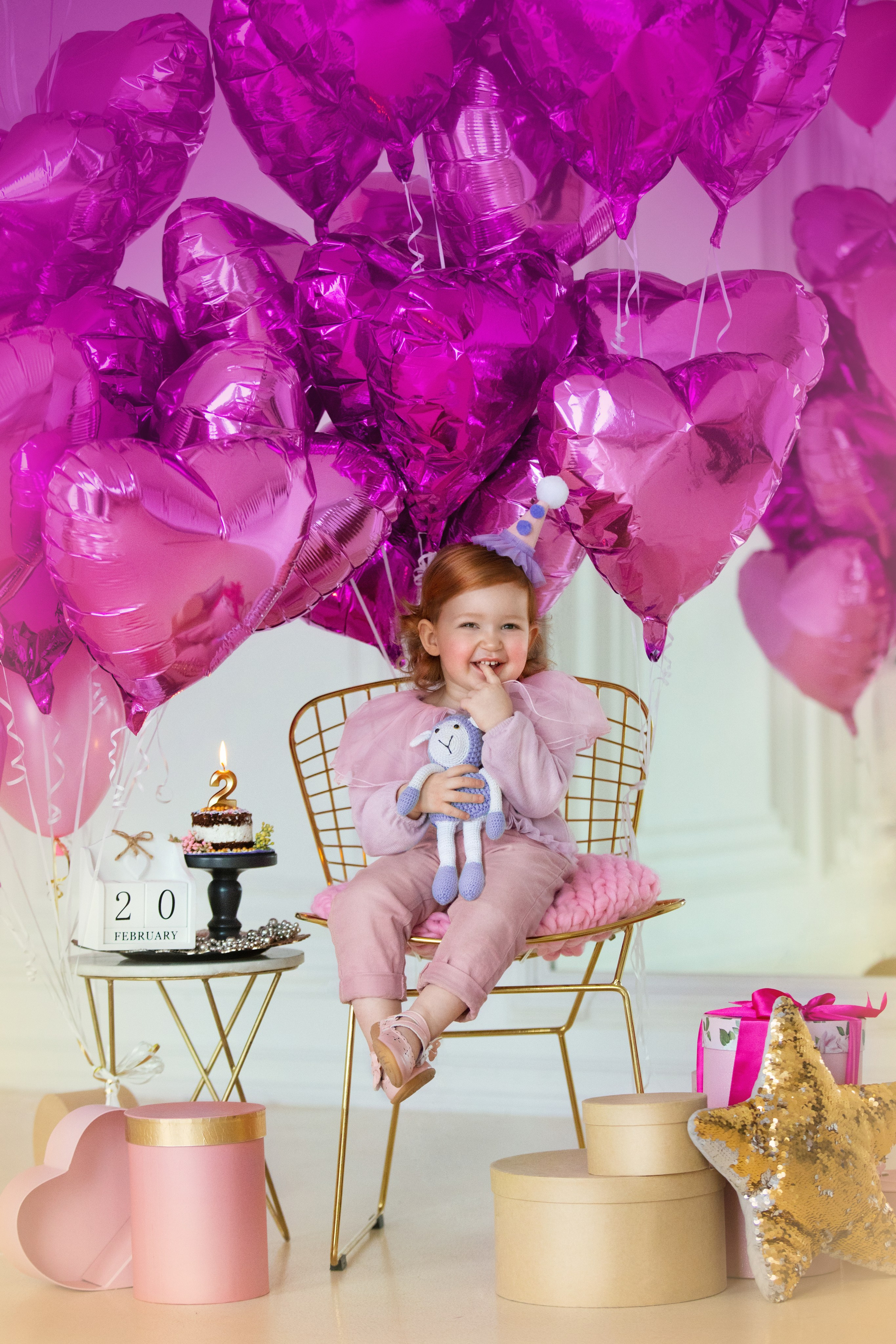 Малыши. Детский и ньюборн фотограф в Санкт-Петербурге Марина Айдинян