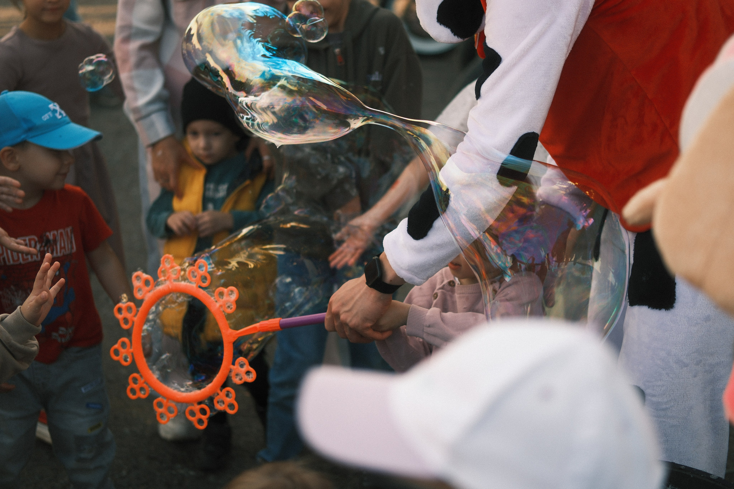 Выставка ретро автомобилей Нижнекамск ЦКИ База. Свадебный Фотограф в Нижнекамск Татарстан Максим Липин