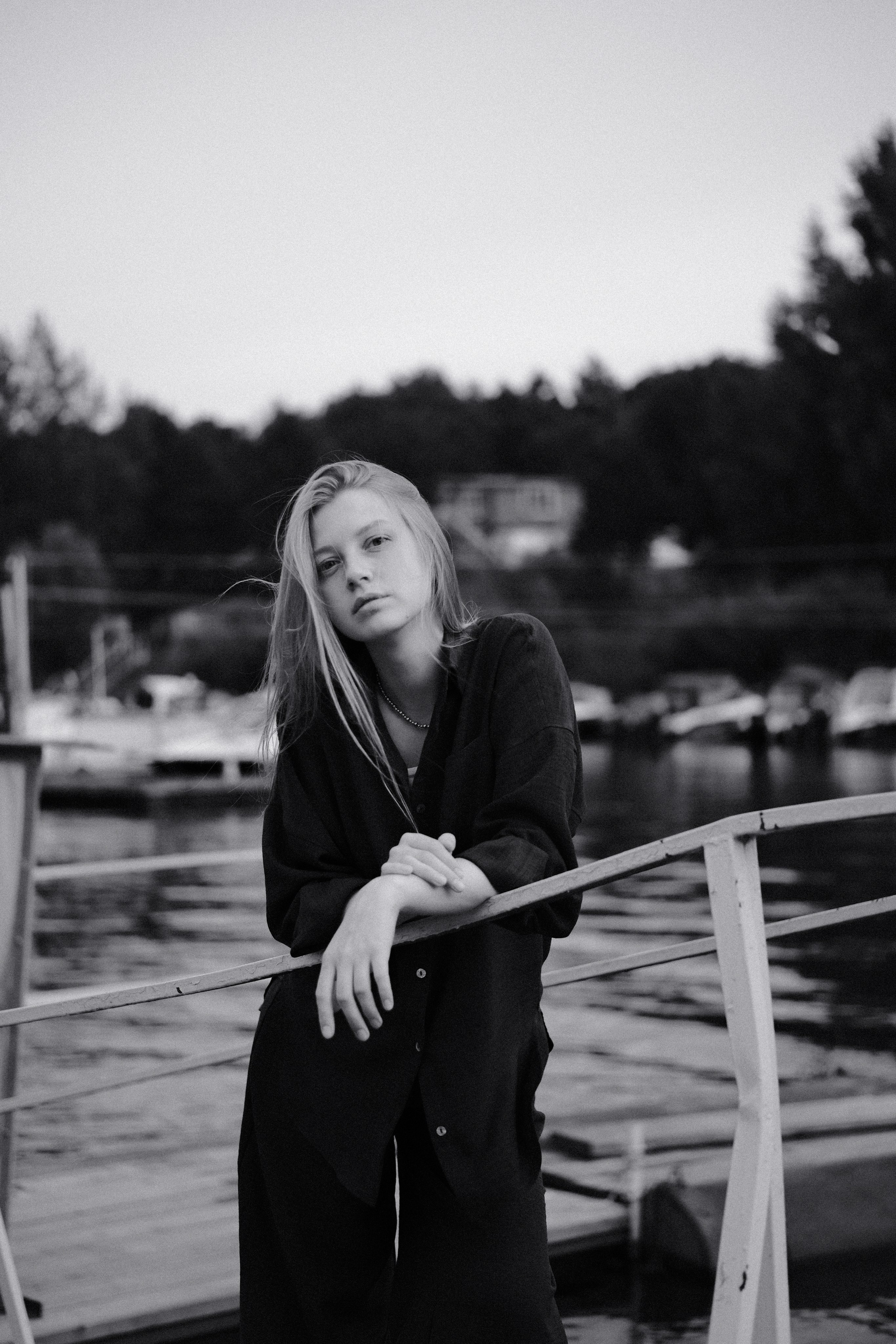 Катерина. Свадебный Фотограф в Нижнекамск Татарстан Максим Липин