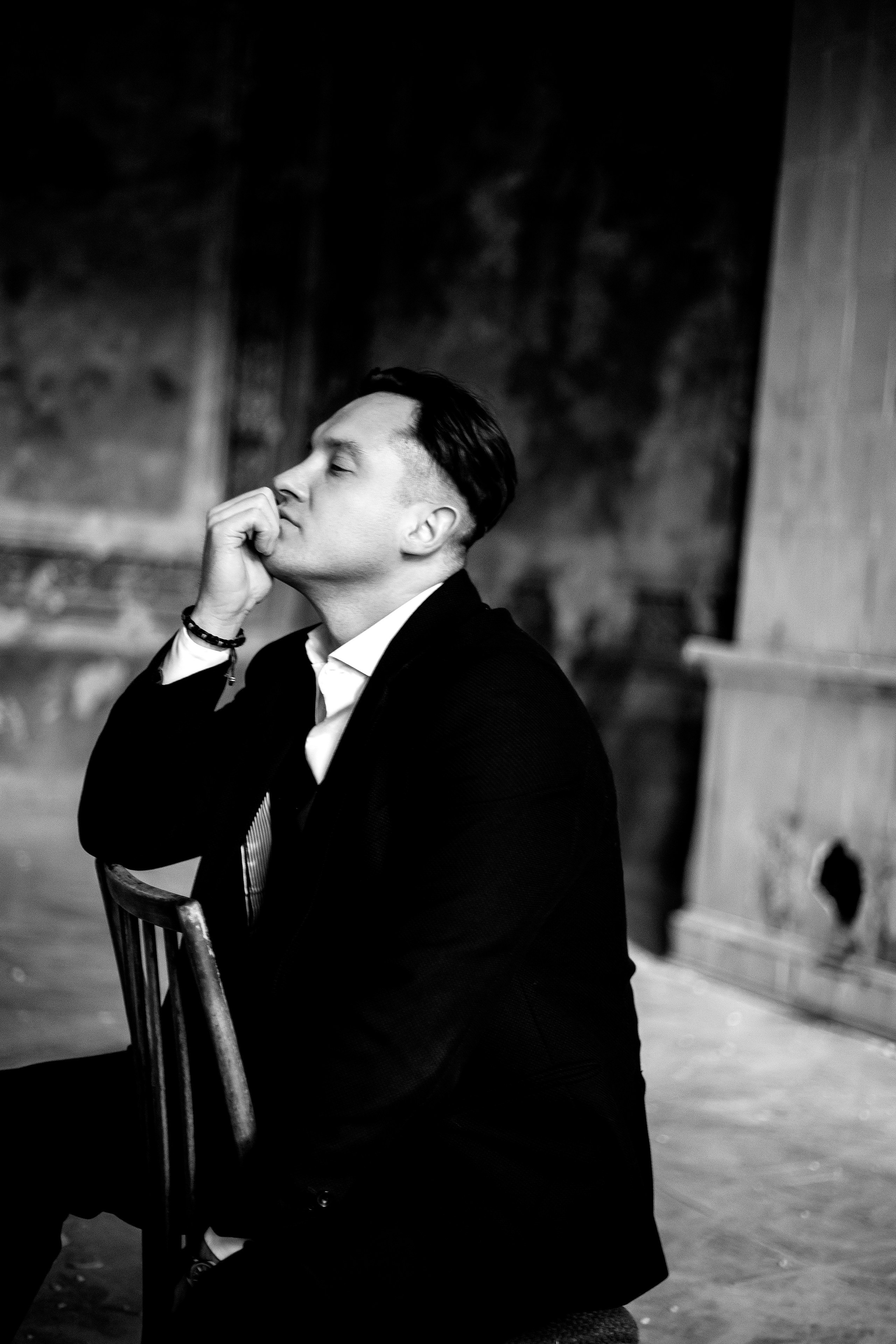 Алексей «Усадьба Перово». Свадебный/Портретный фотограф снимаю в Москве