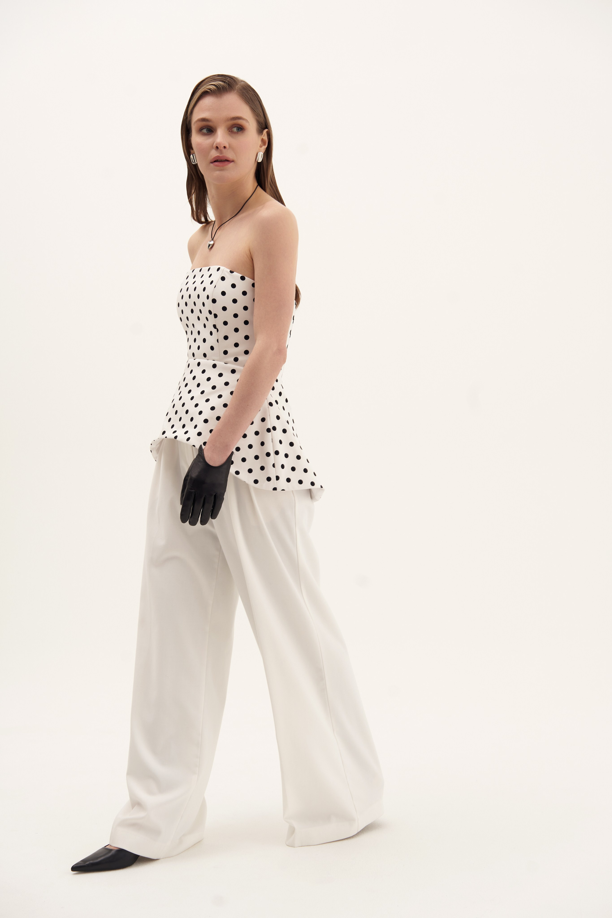 Каталог для бренда одежды. Чувственный фотограф в Санкт-Петербурге Пятнова Ксения