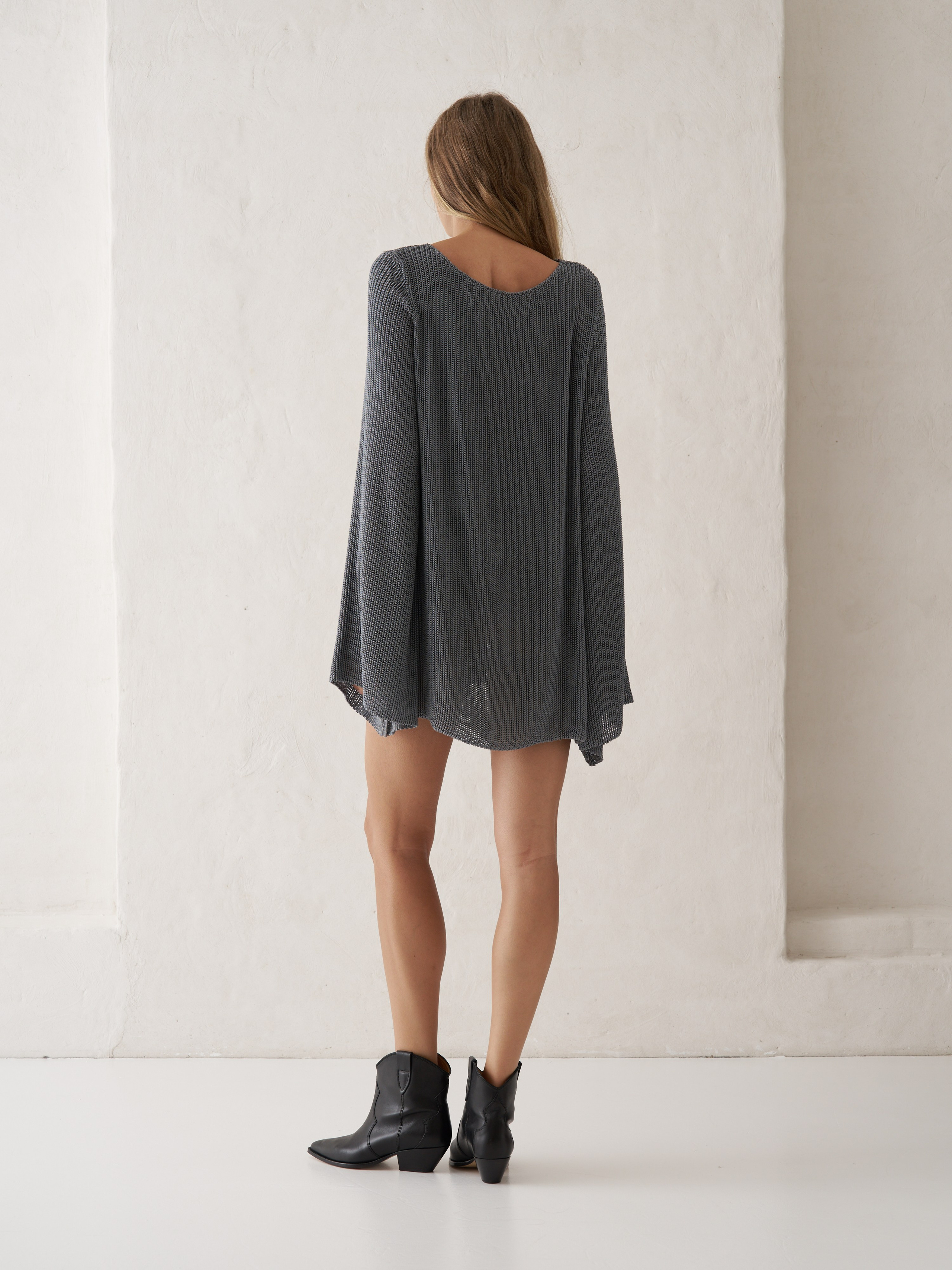 IM PREGNANT. Коммерческий фотограф в Москве Хабибуллина Эльза