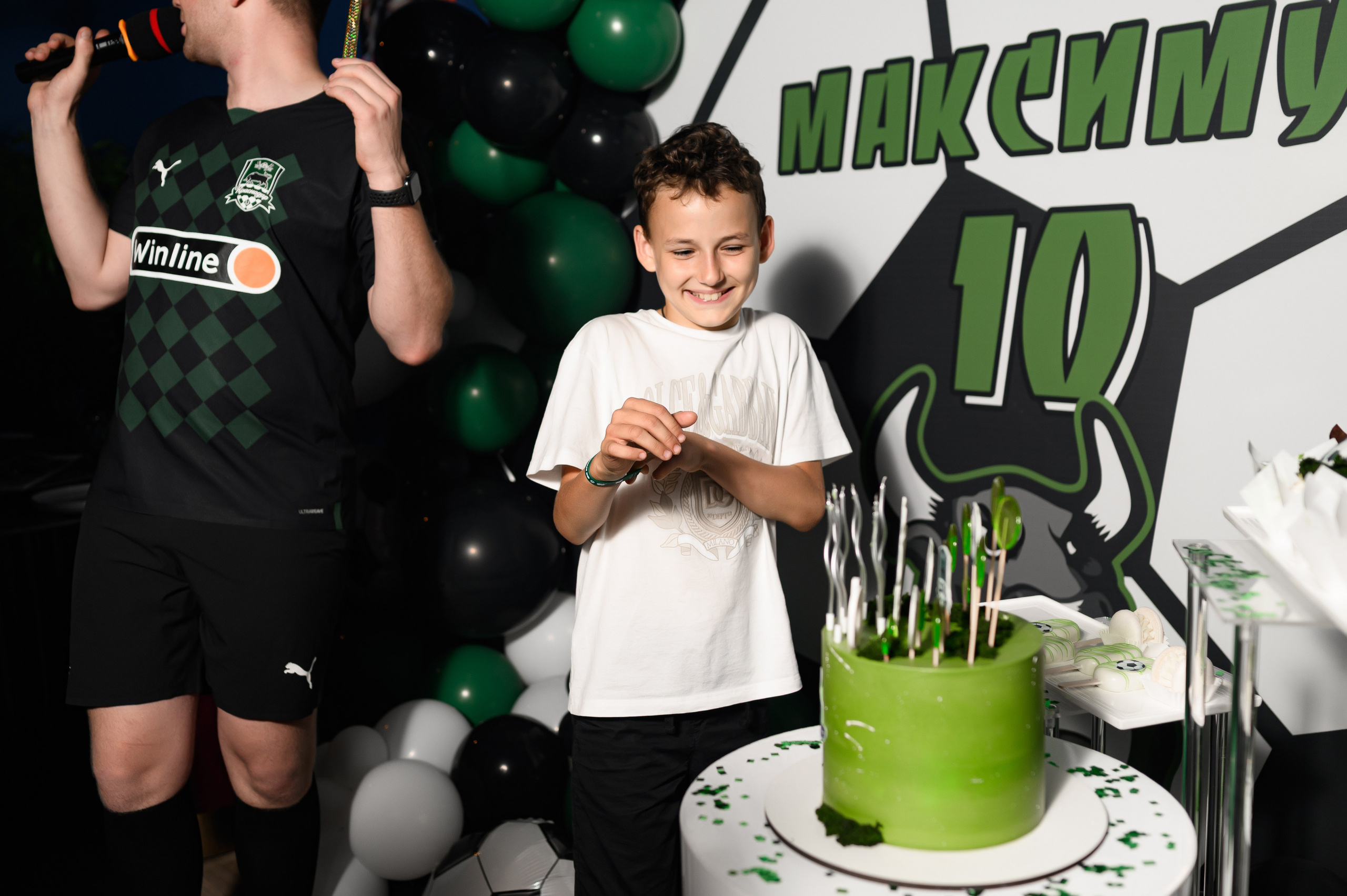 01.06.25. Свадебный и семейный фотограф в Краснодаре