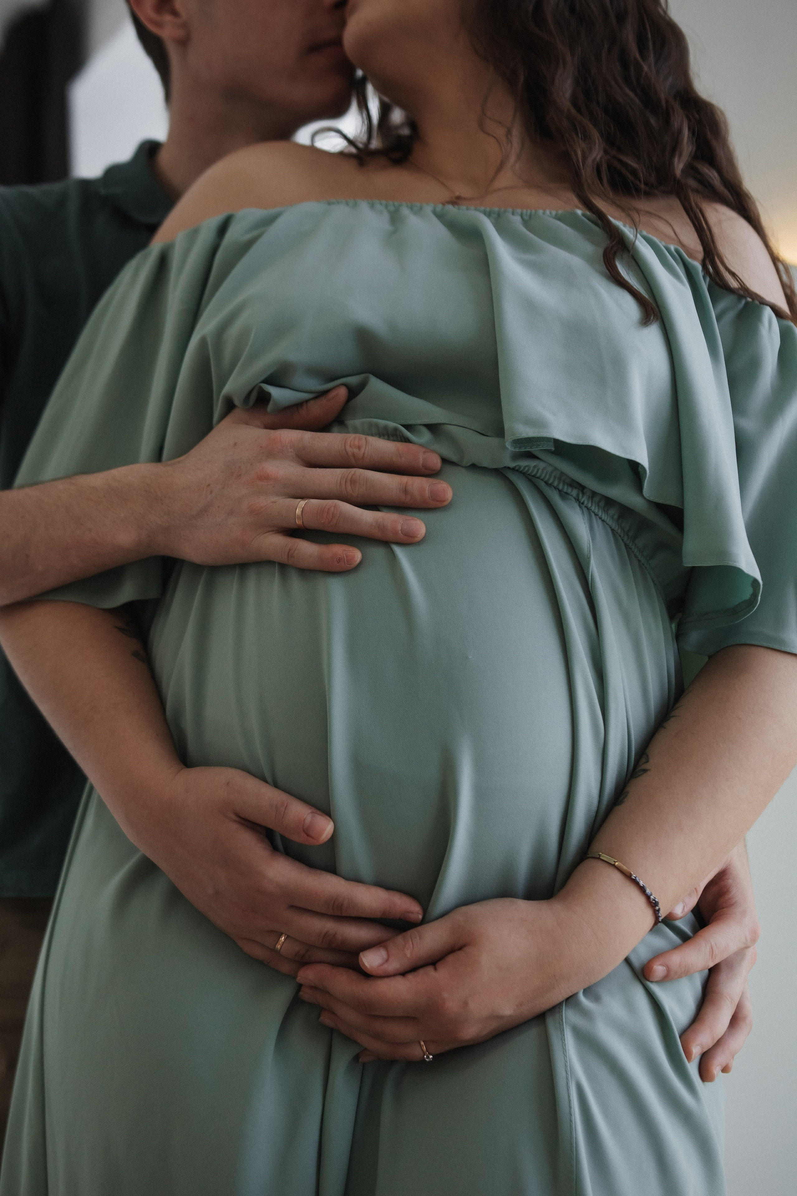 Лена. Фотограф Новосибирск