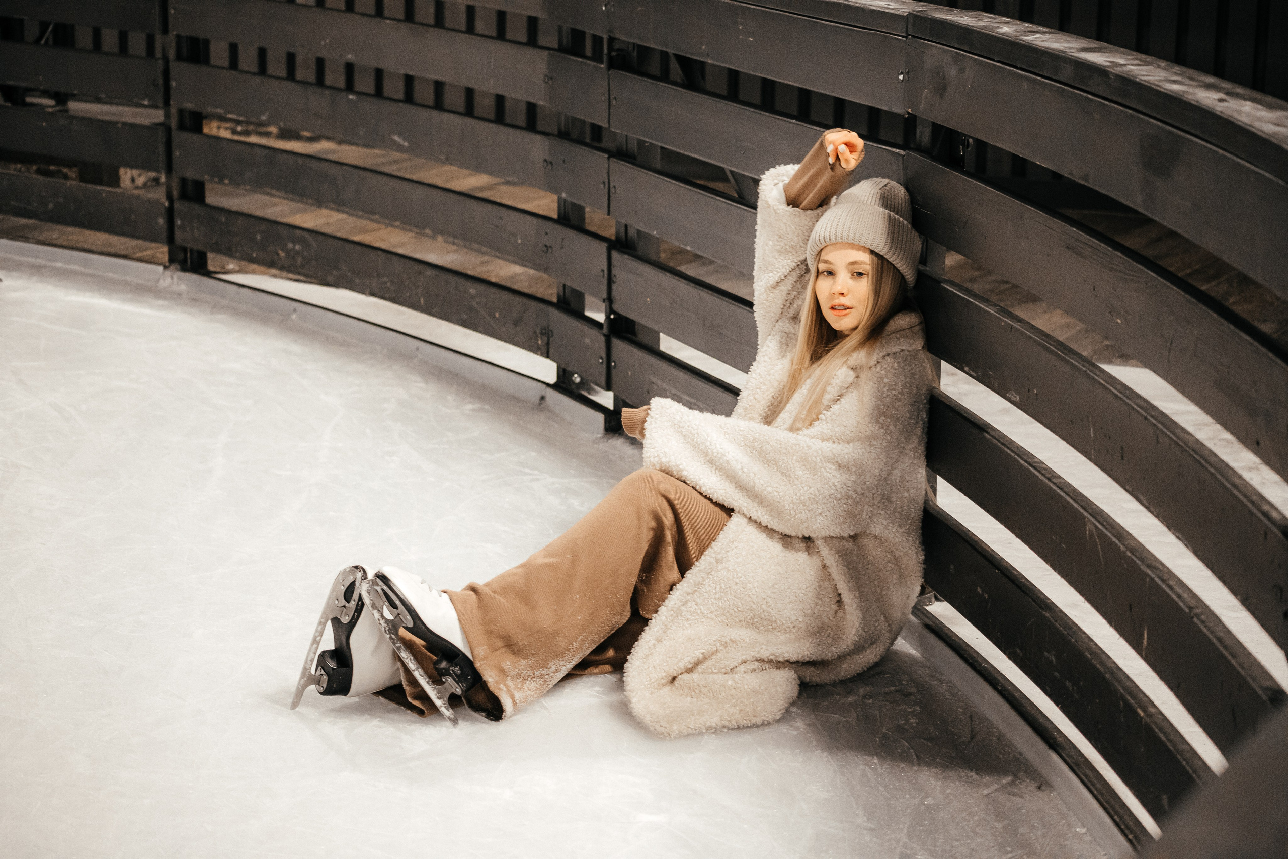 Новая голландия. Elena Sova — семейный и женский фотограф в Санкт-Петербурге